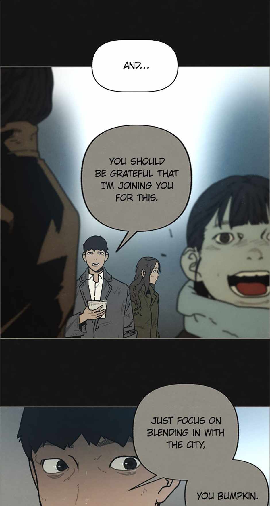 55