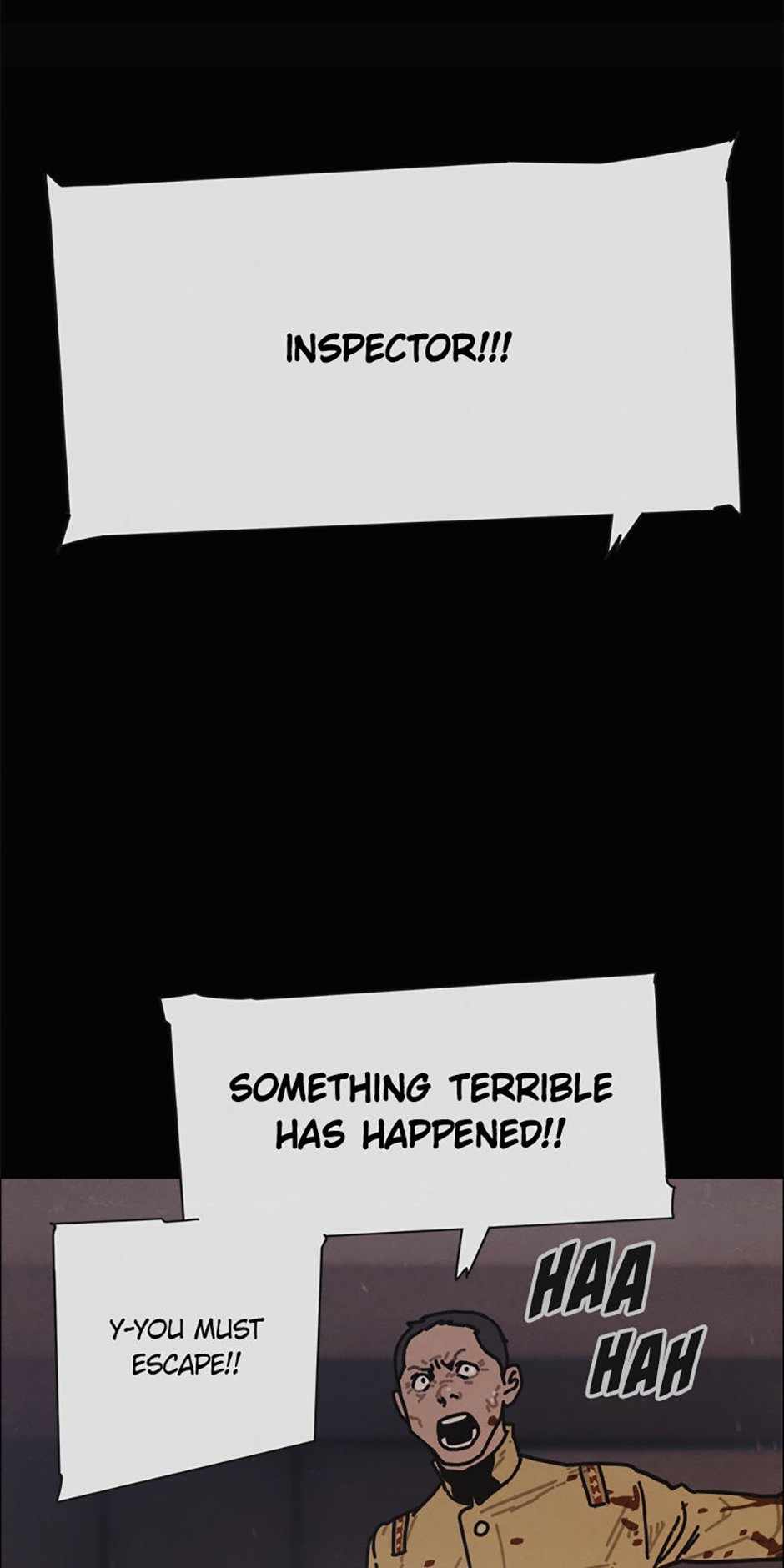 73