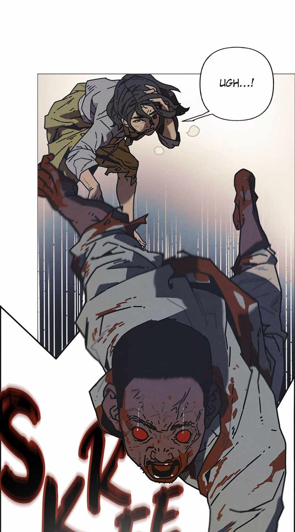 49