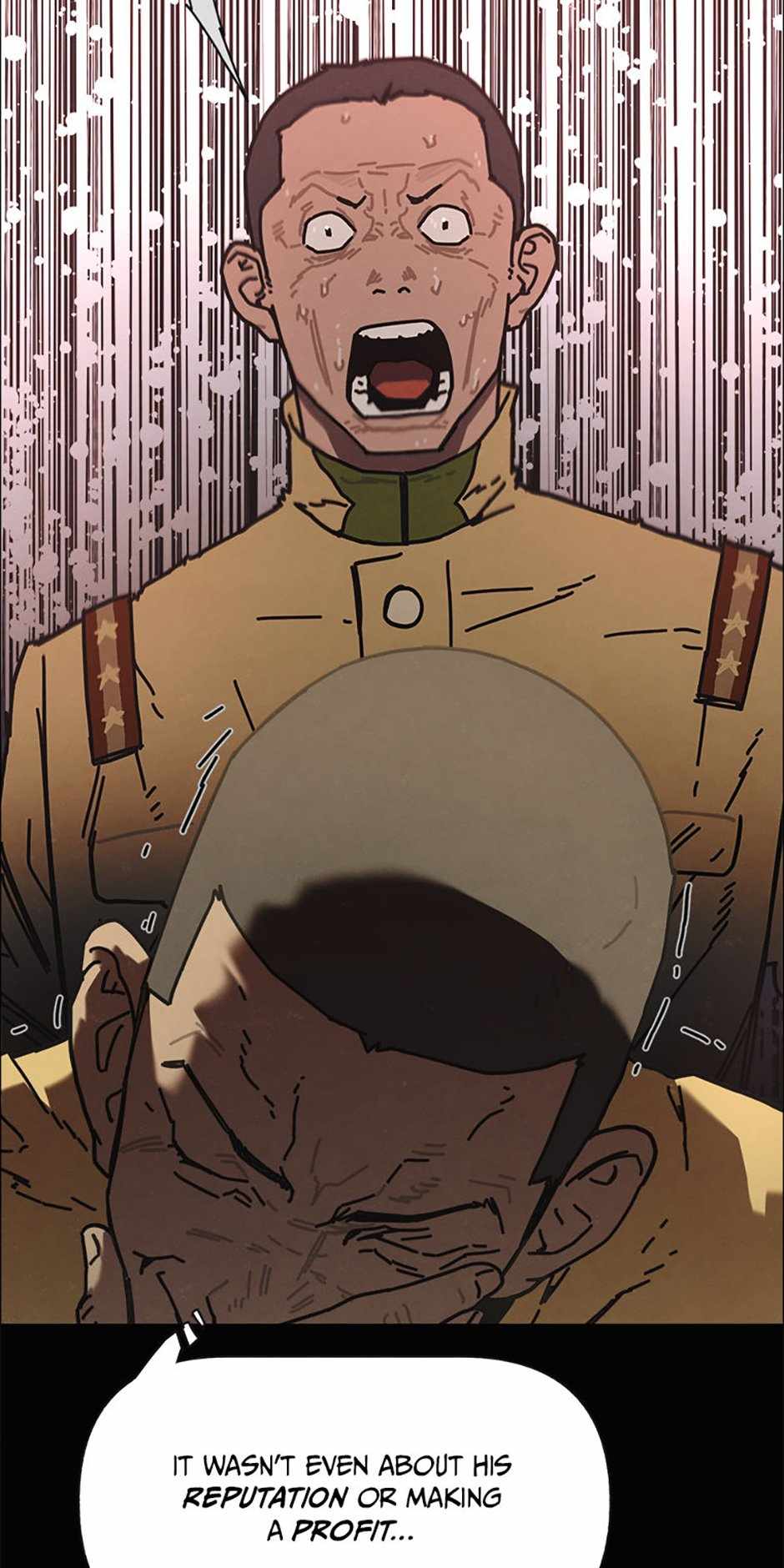 75