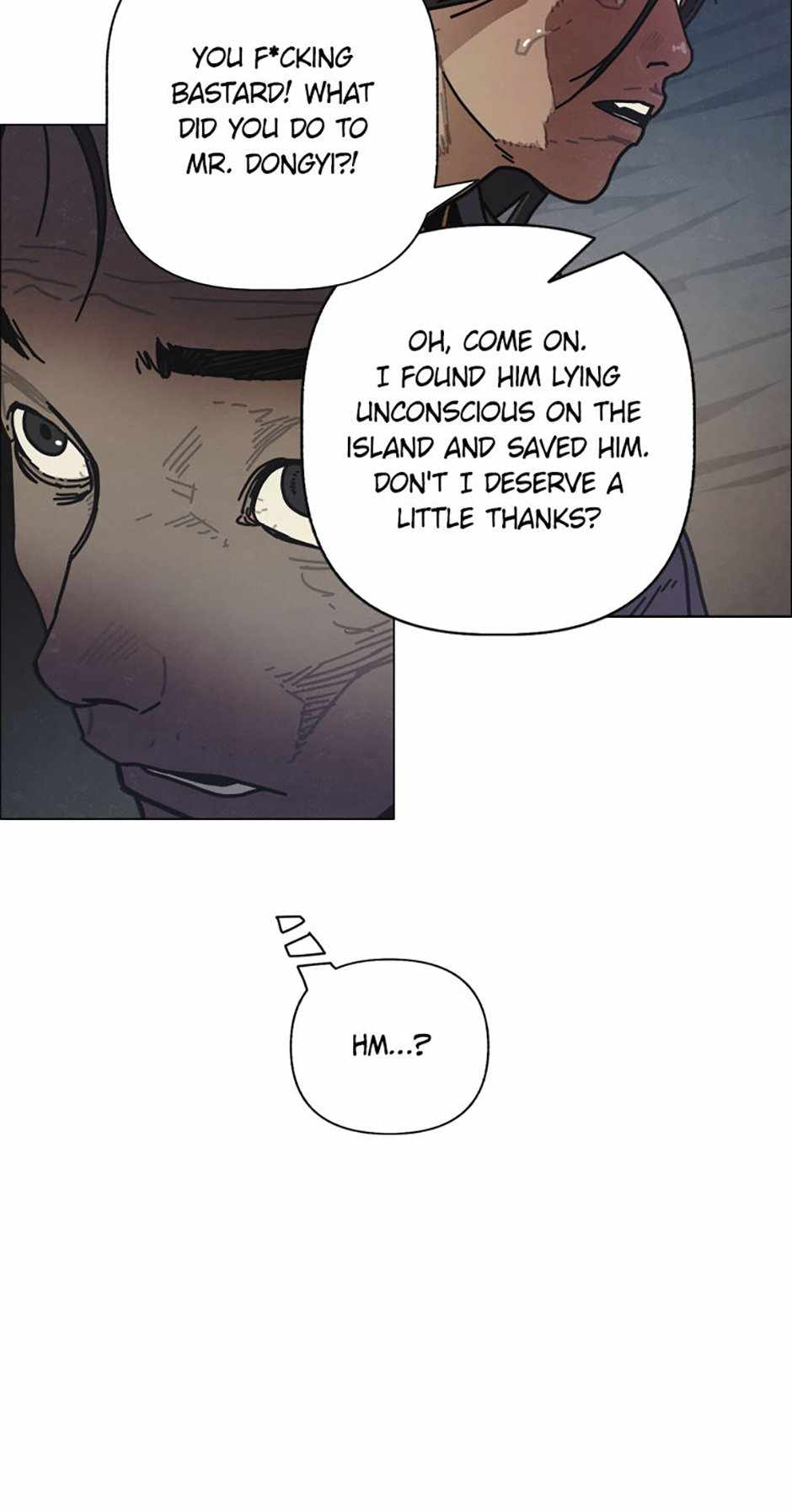 79