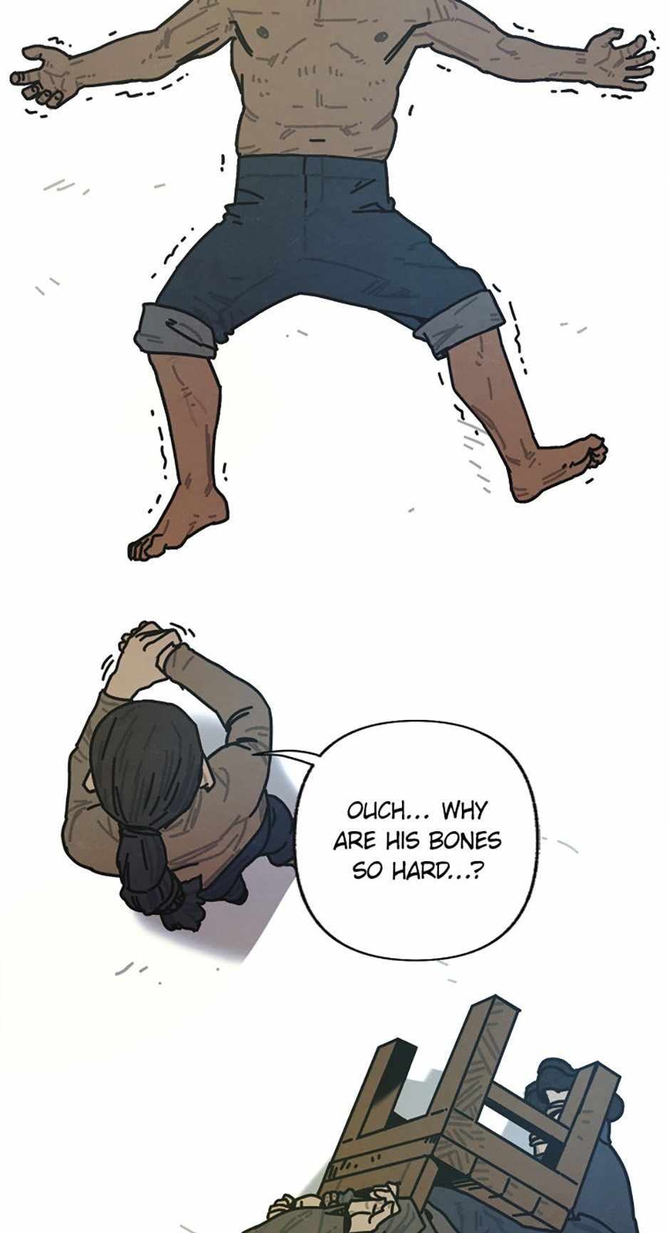 28