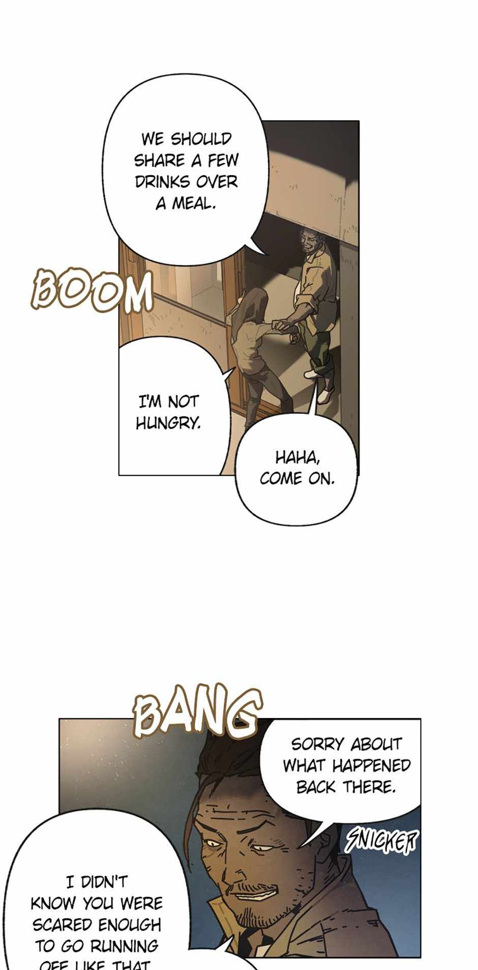 48