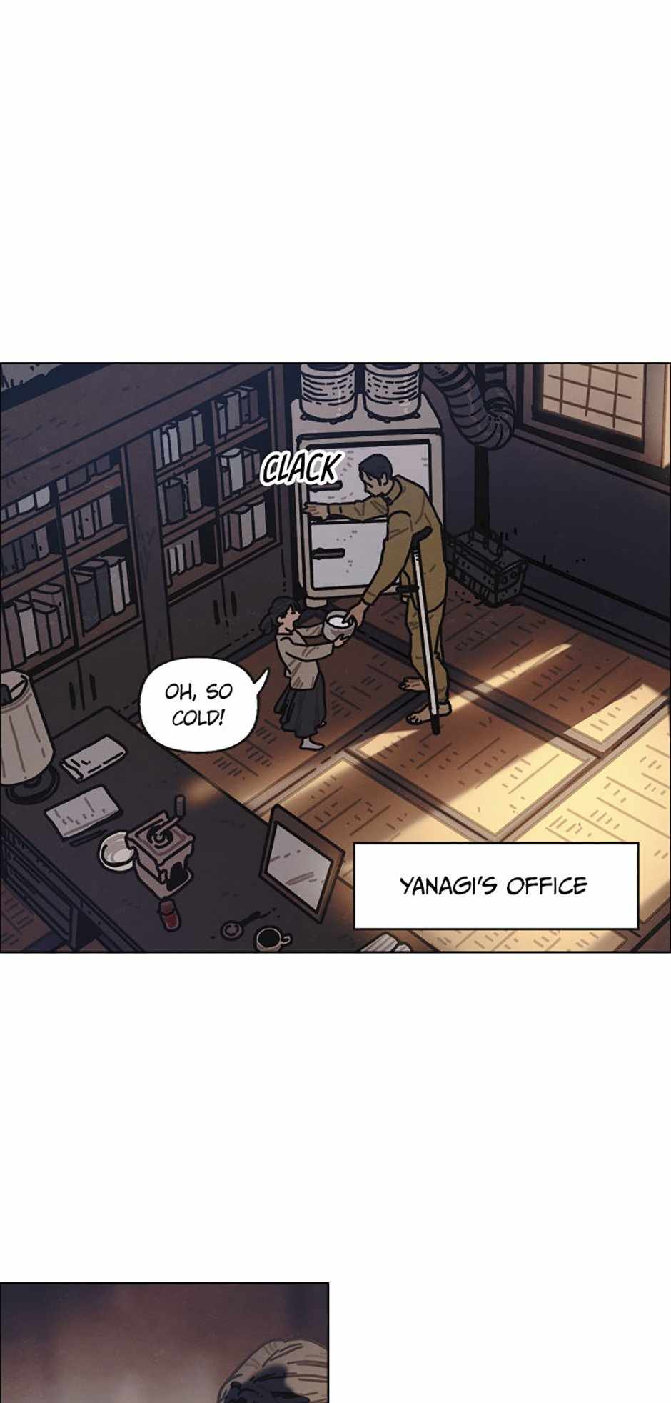 30