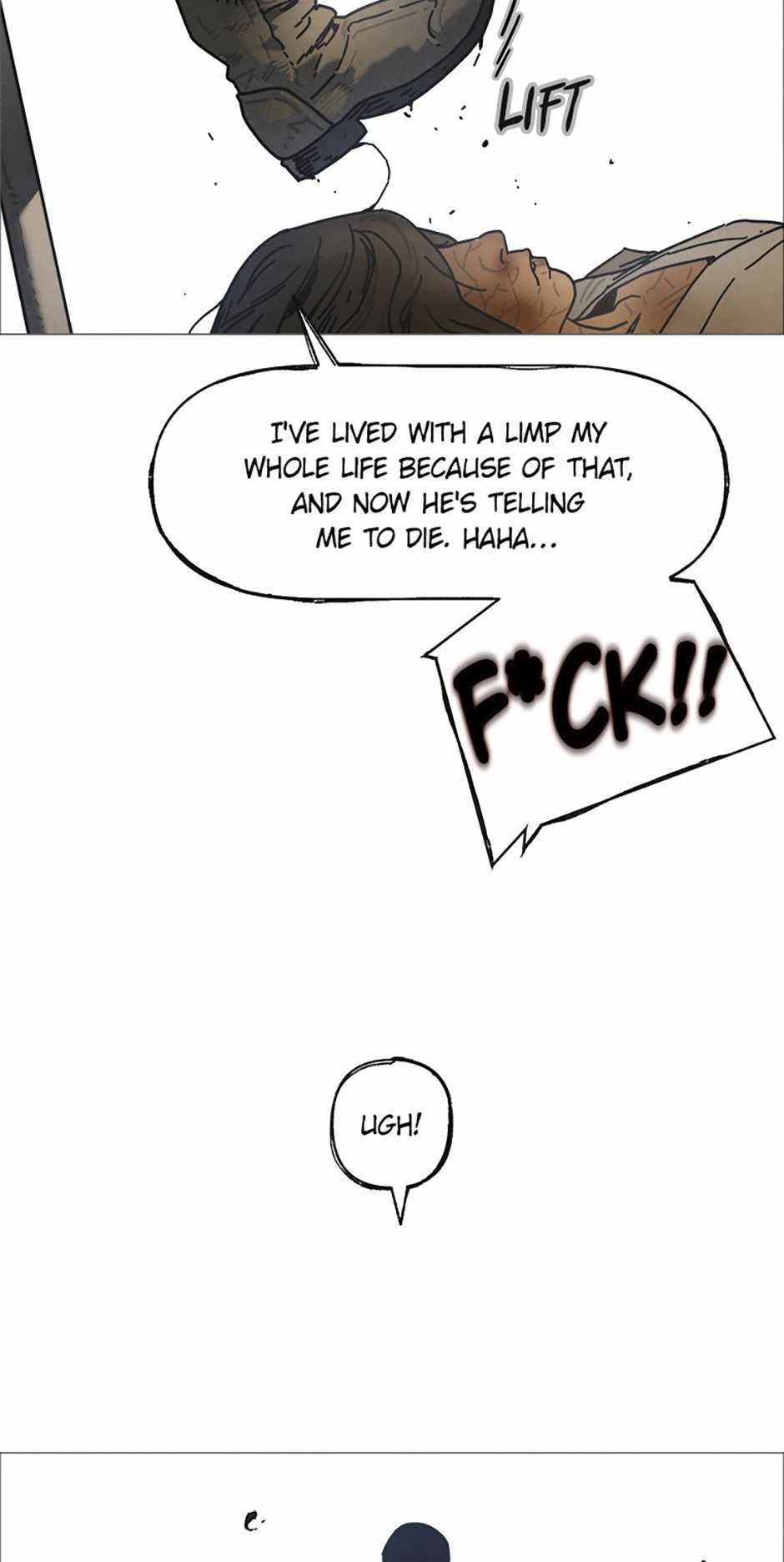96
