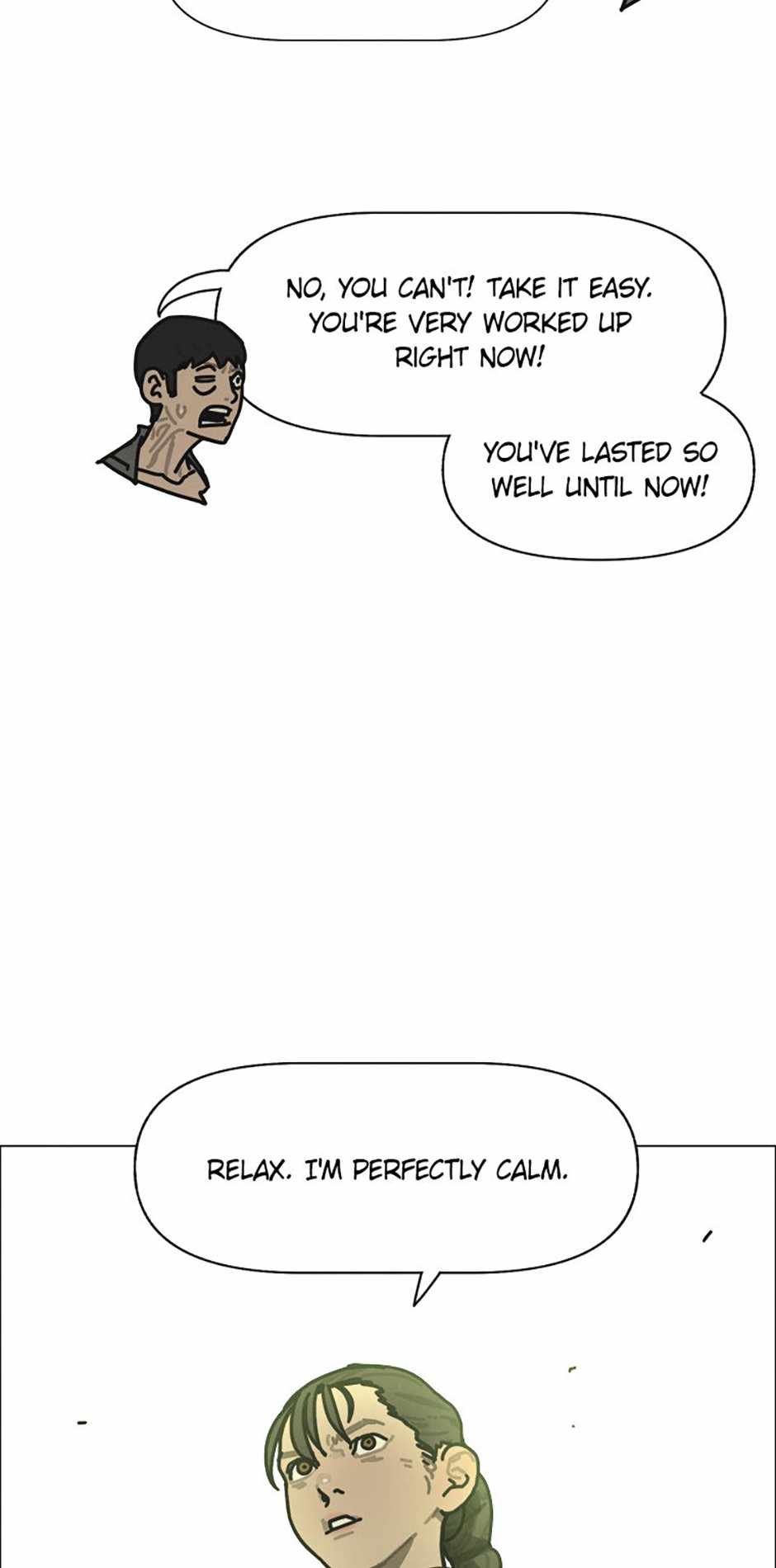 55