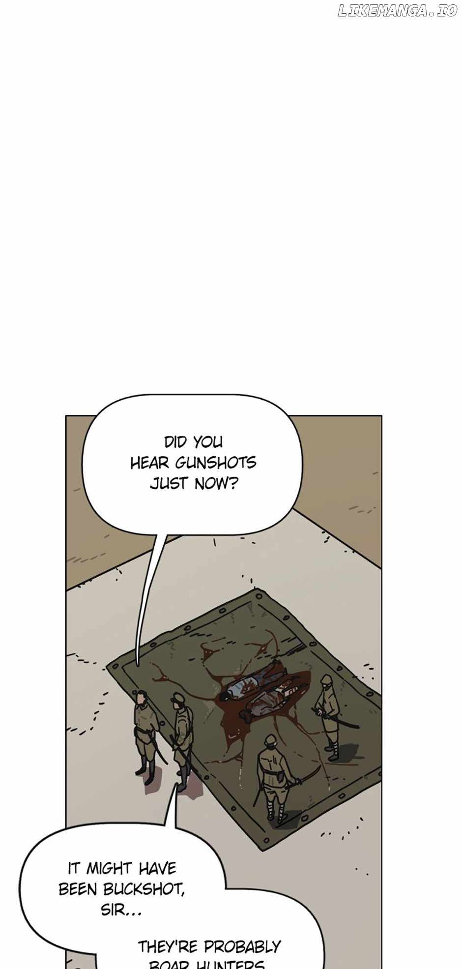 97