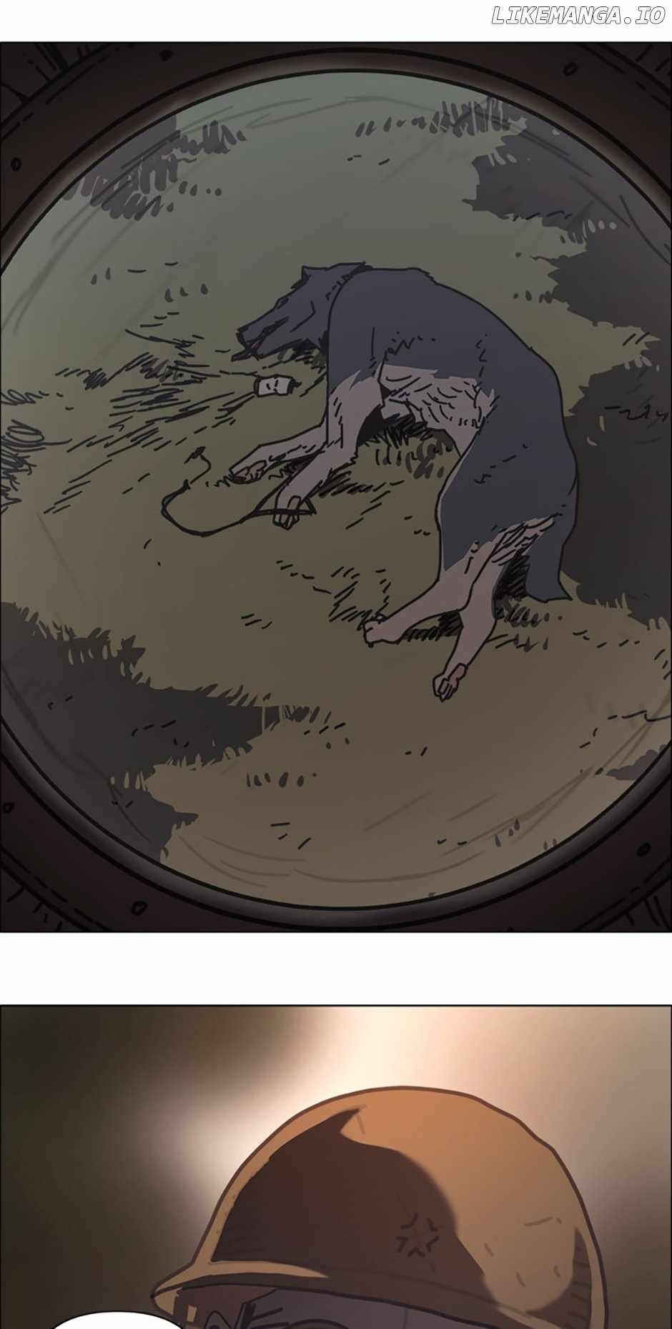 109