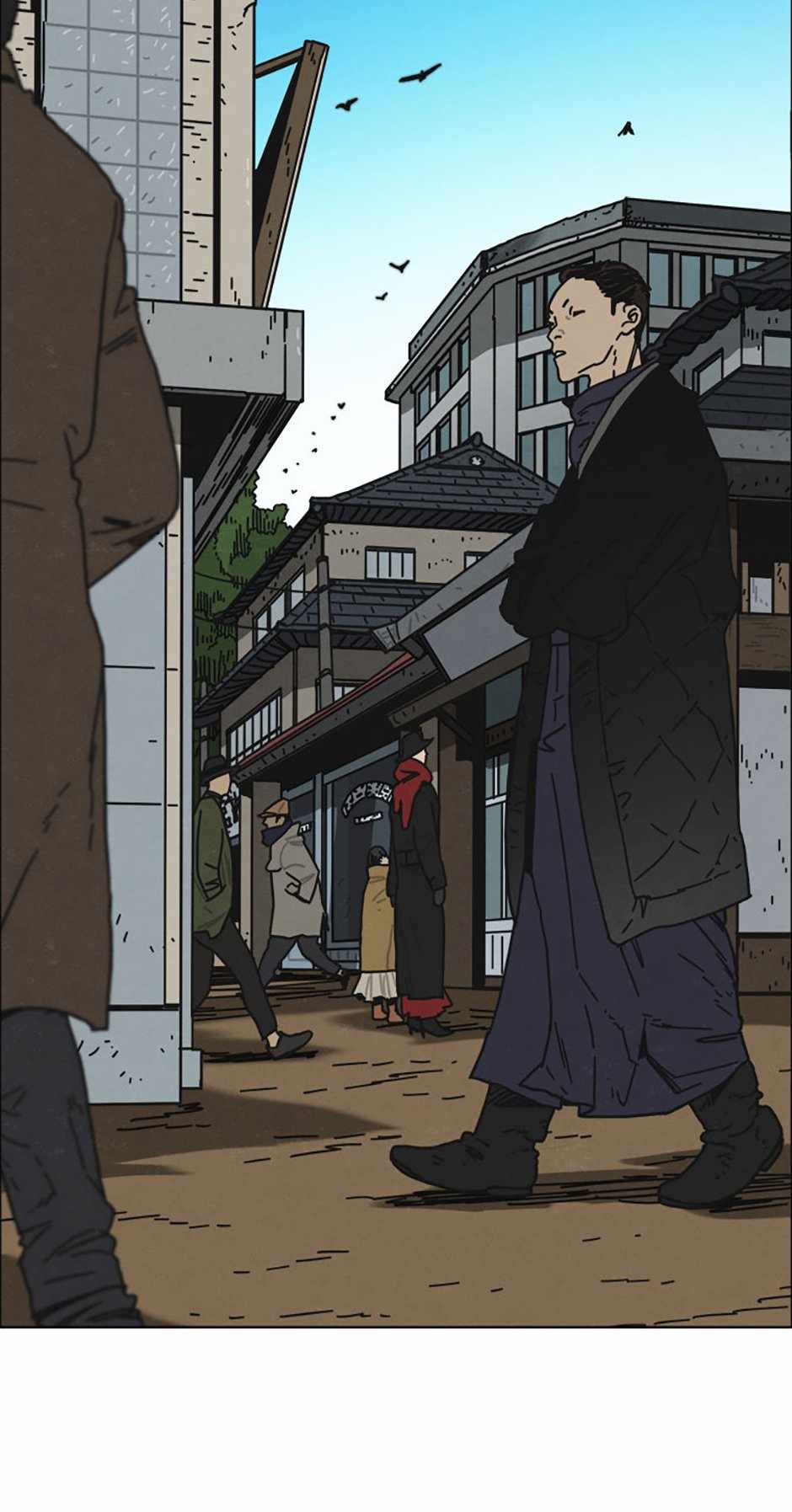 50