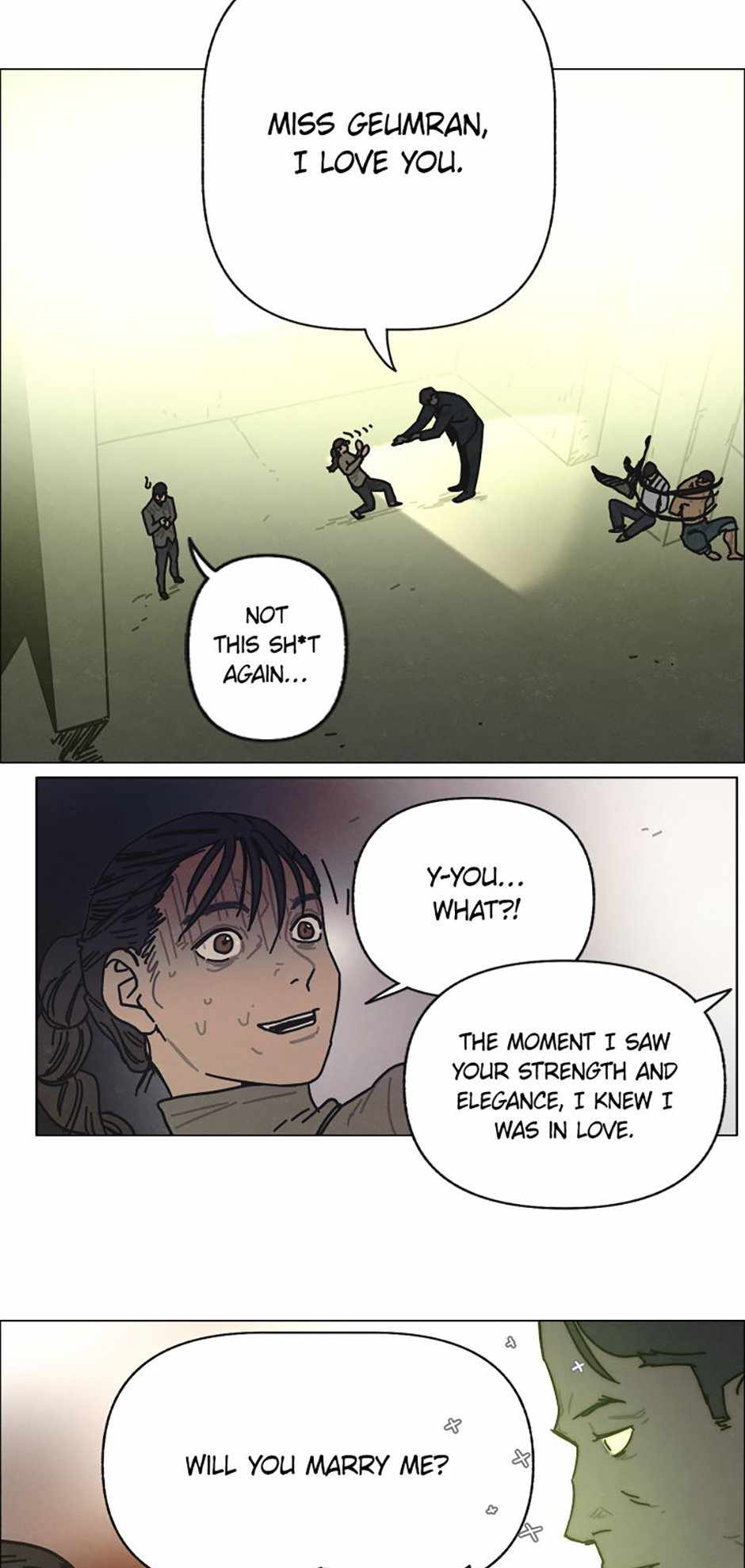 62
