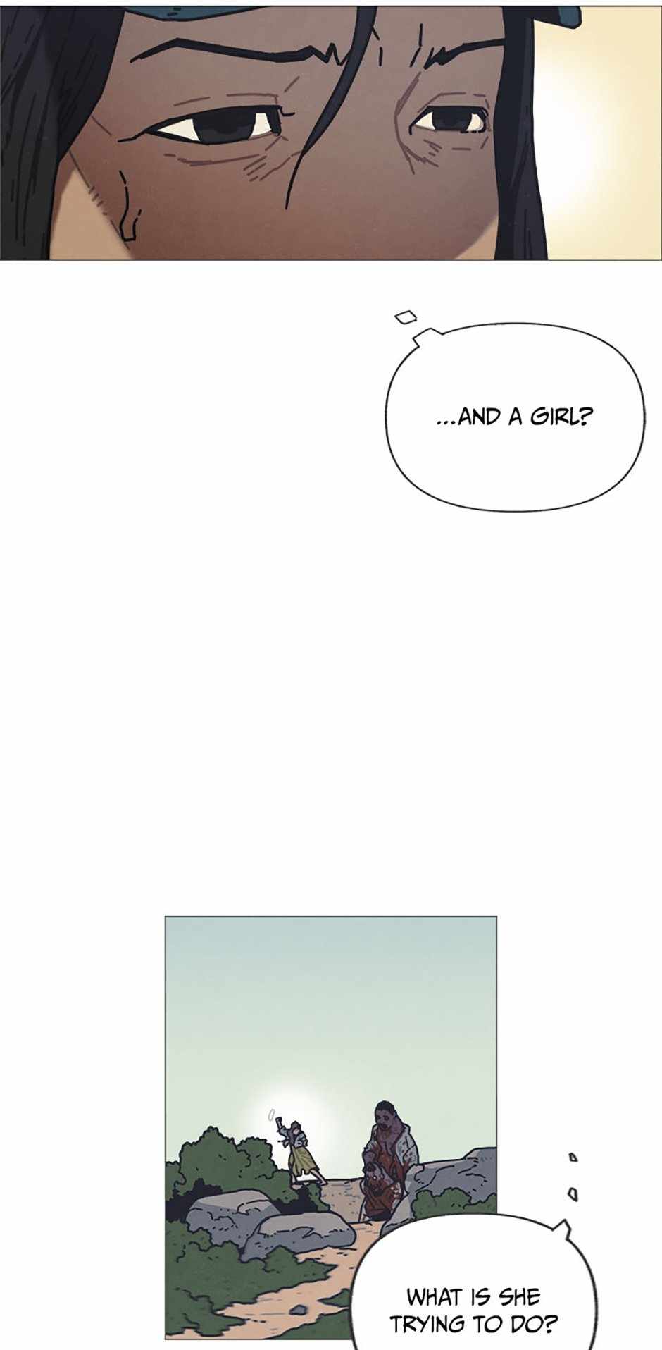 31