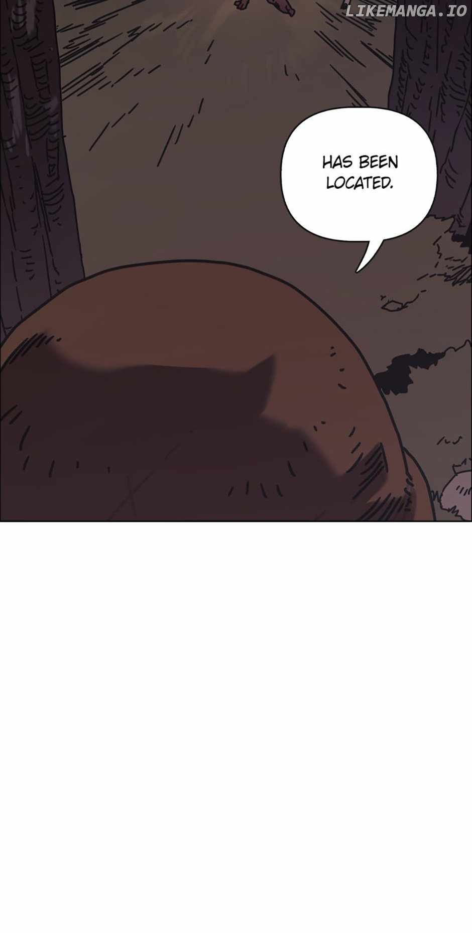 113