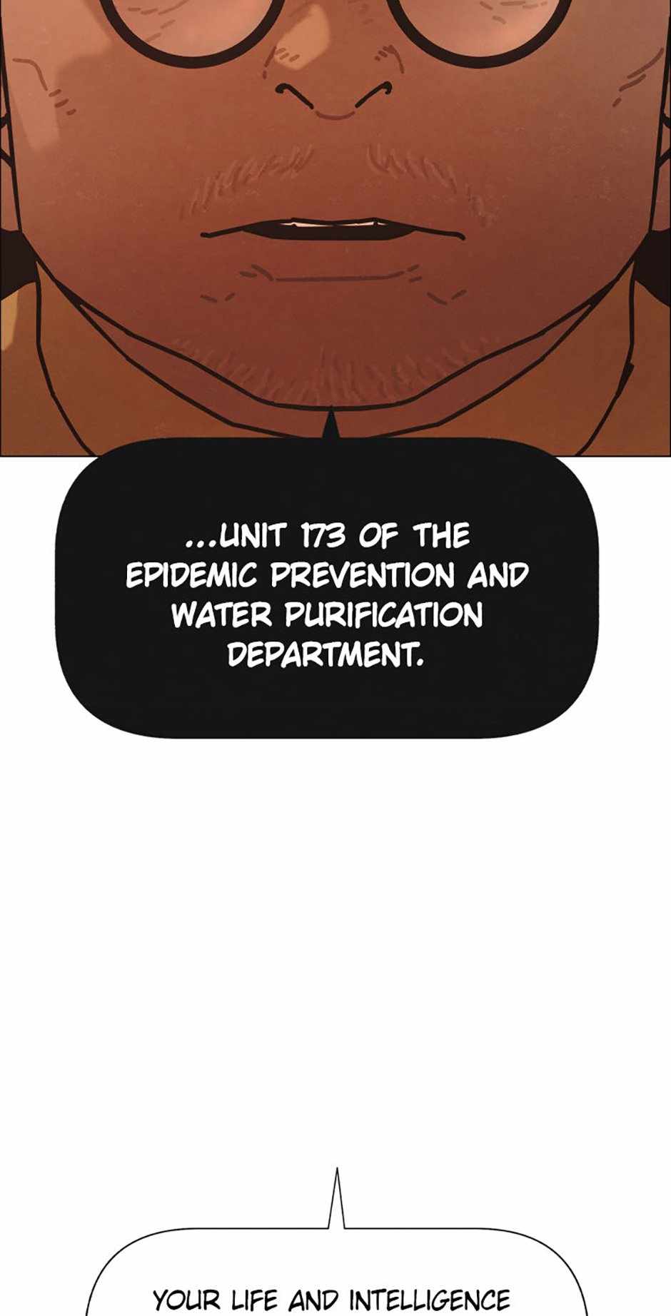 75