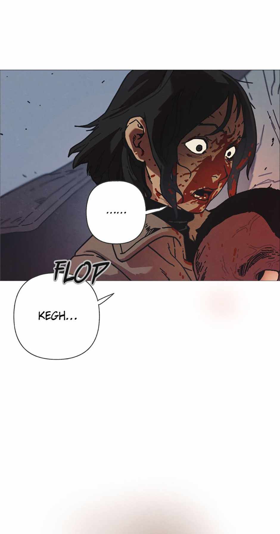 61