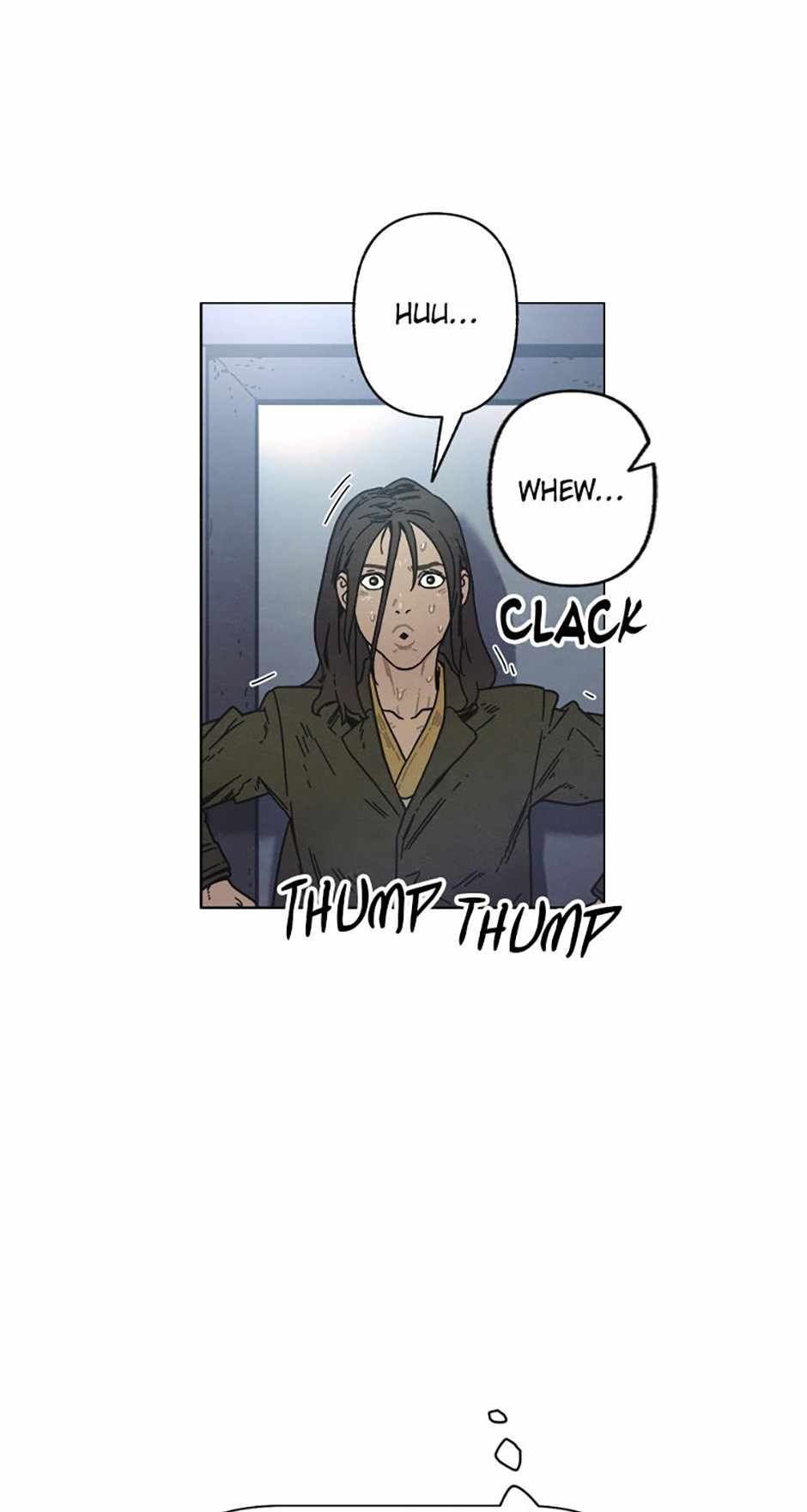 78