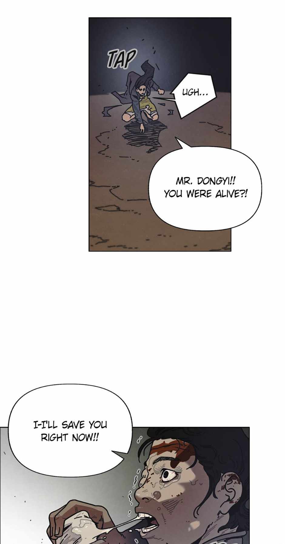 76
