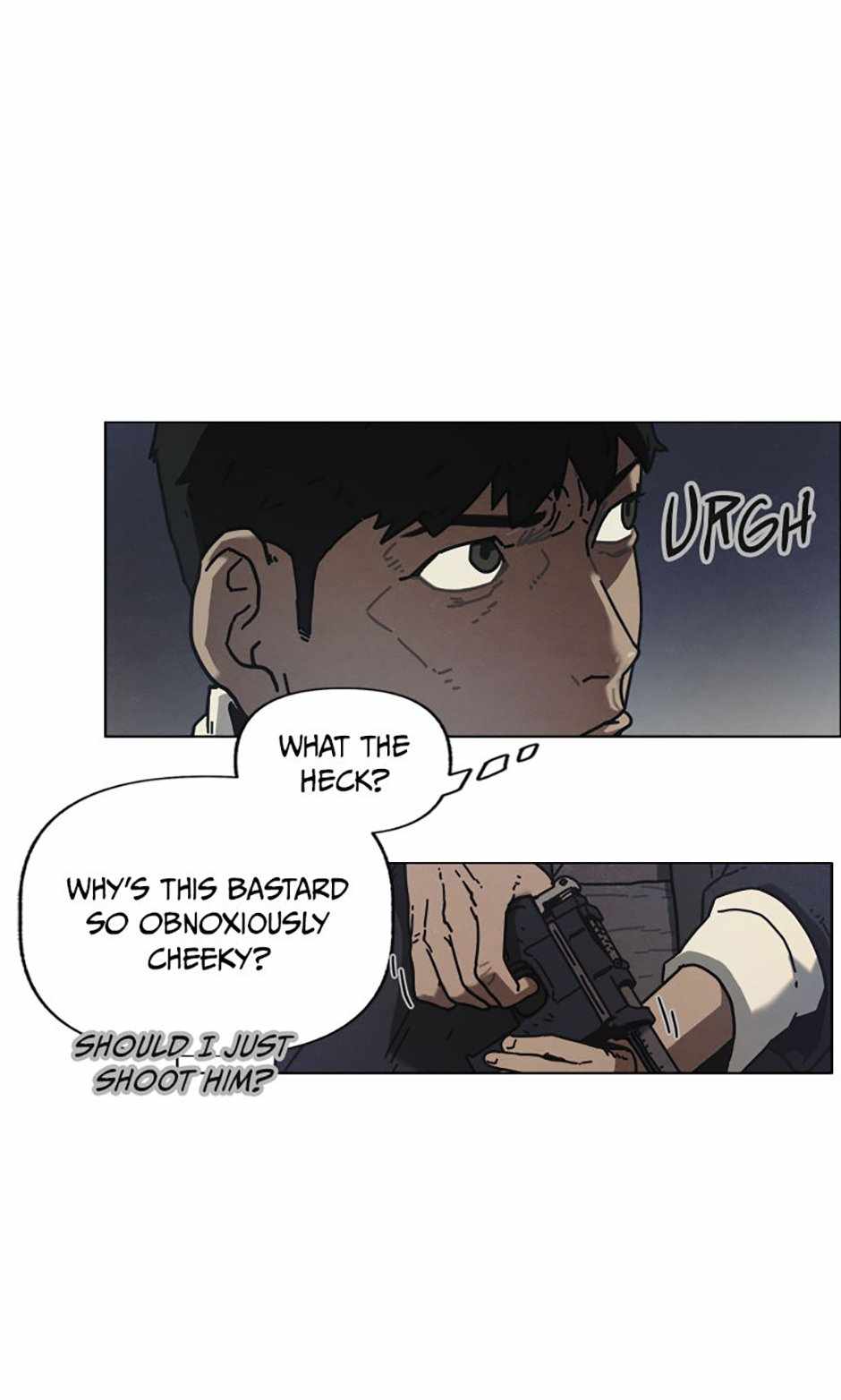 48