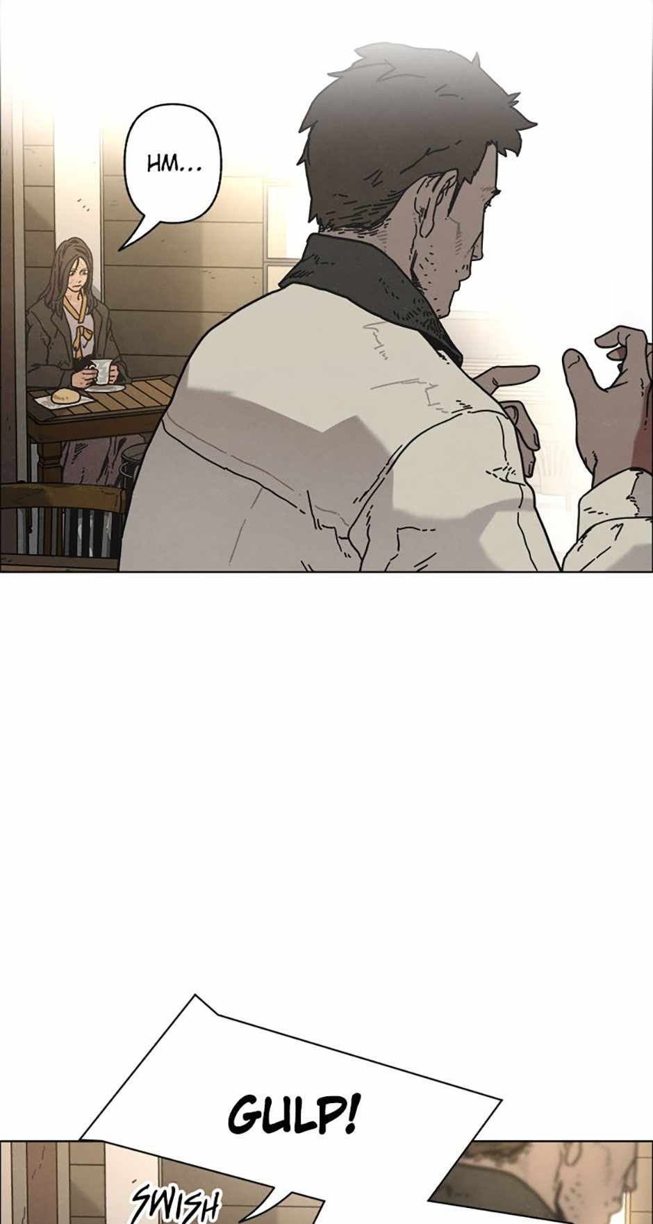 116