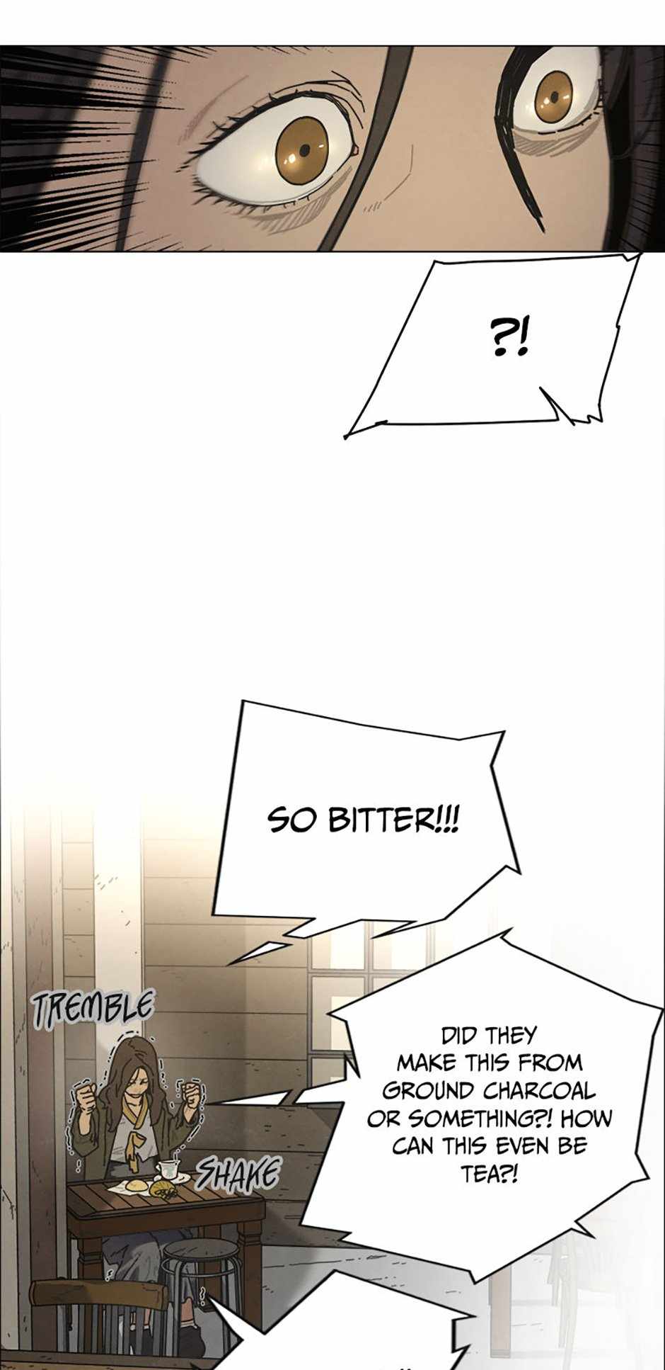 102