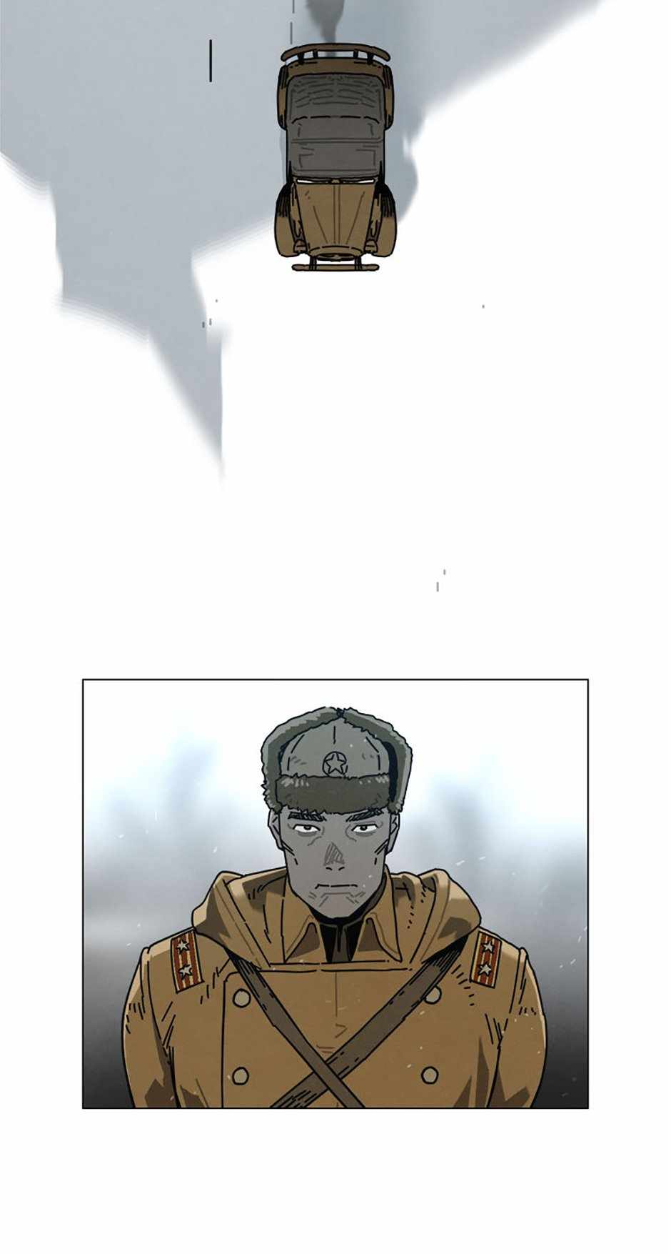 63