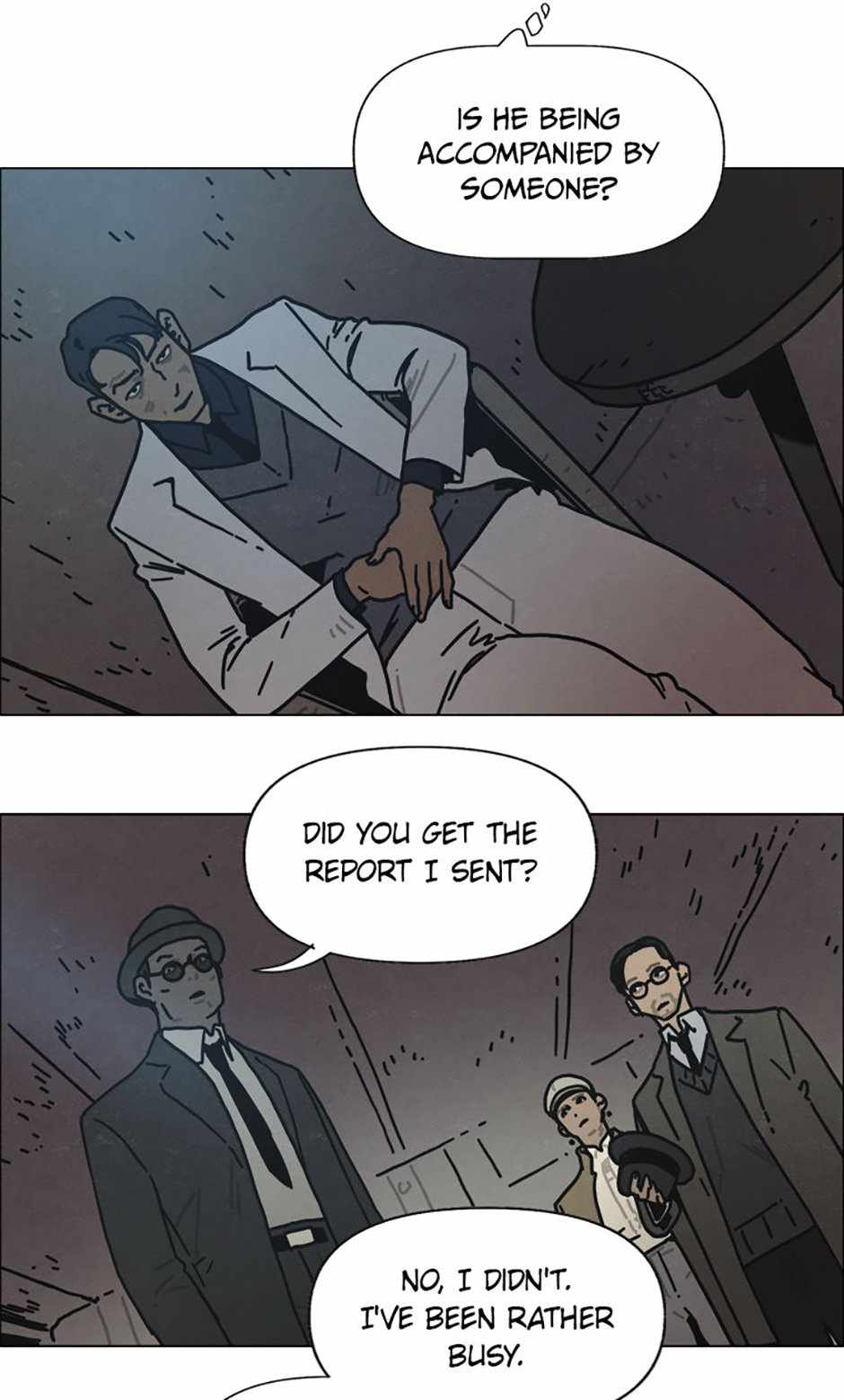 72