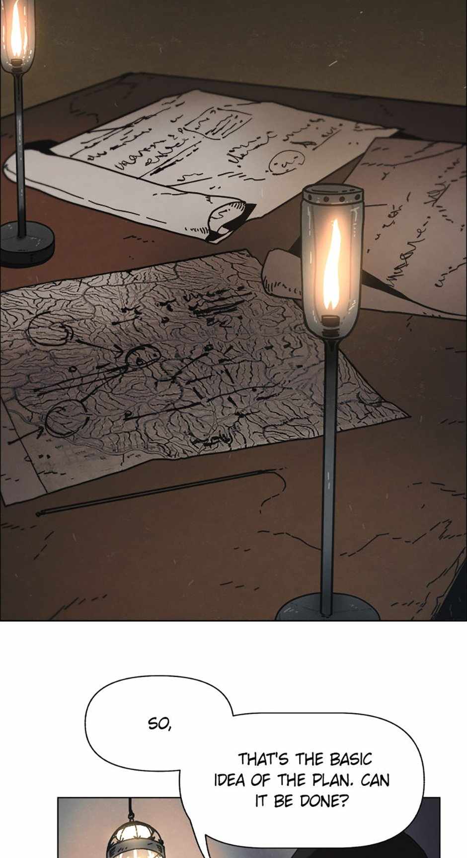 75