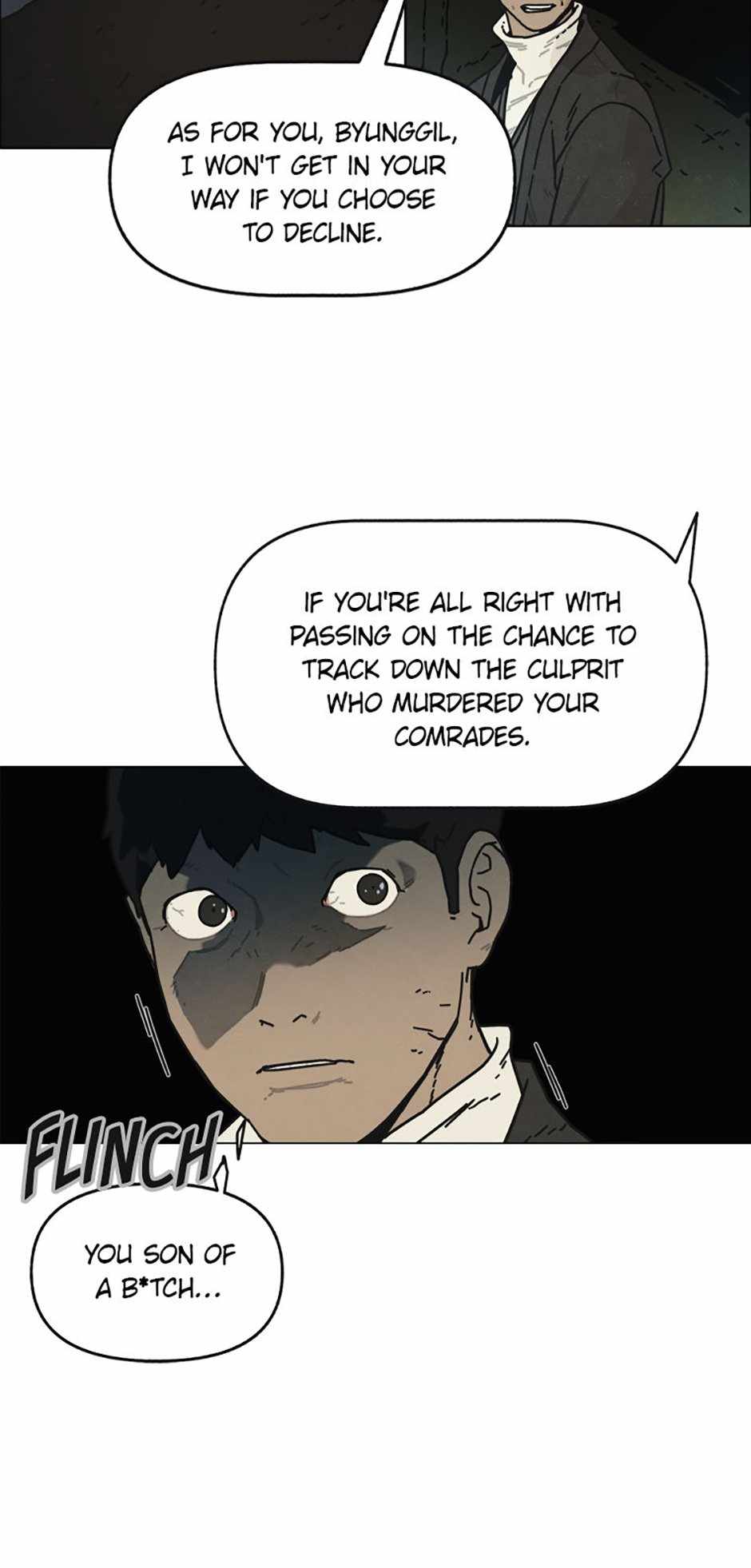 83