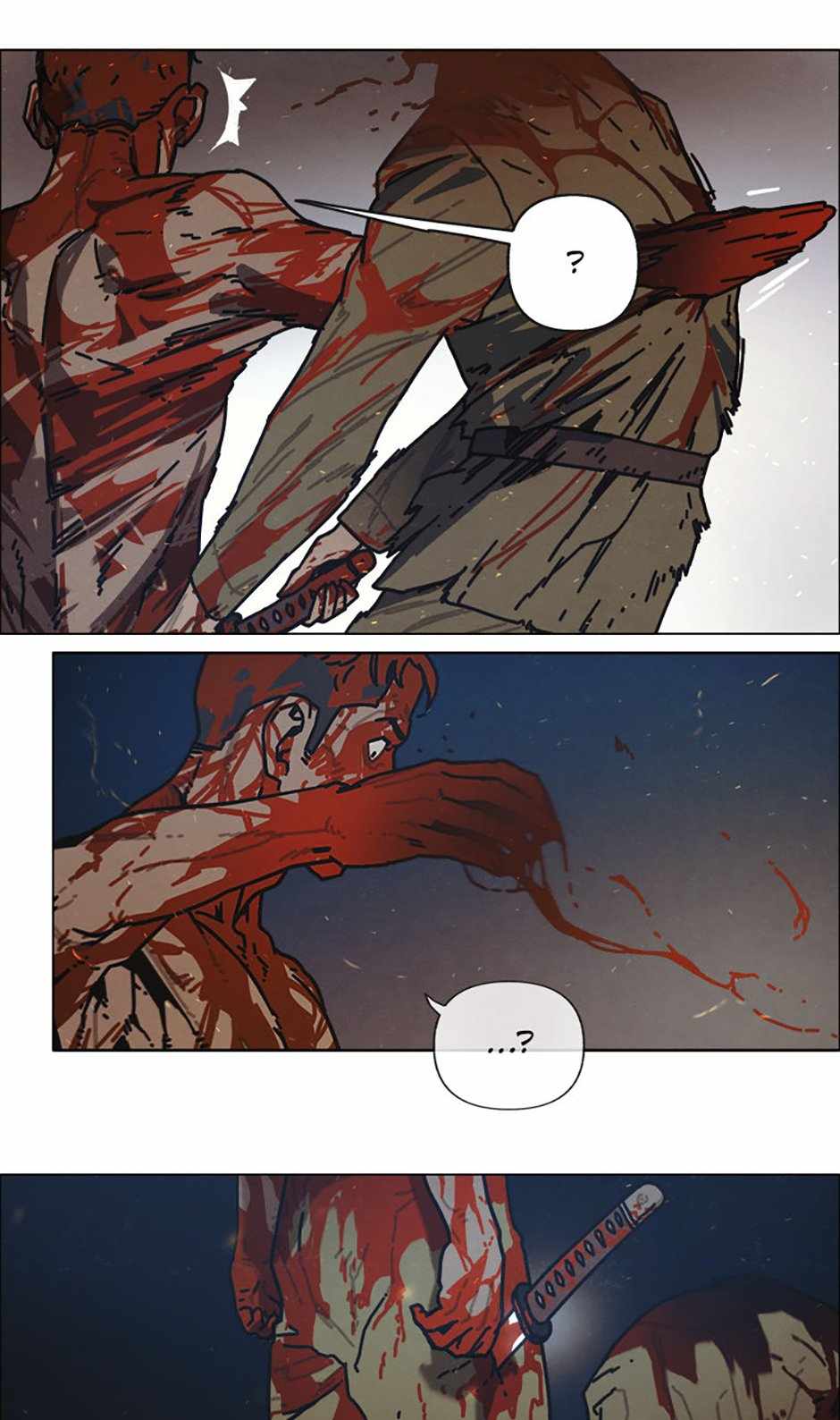 56