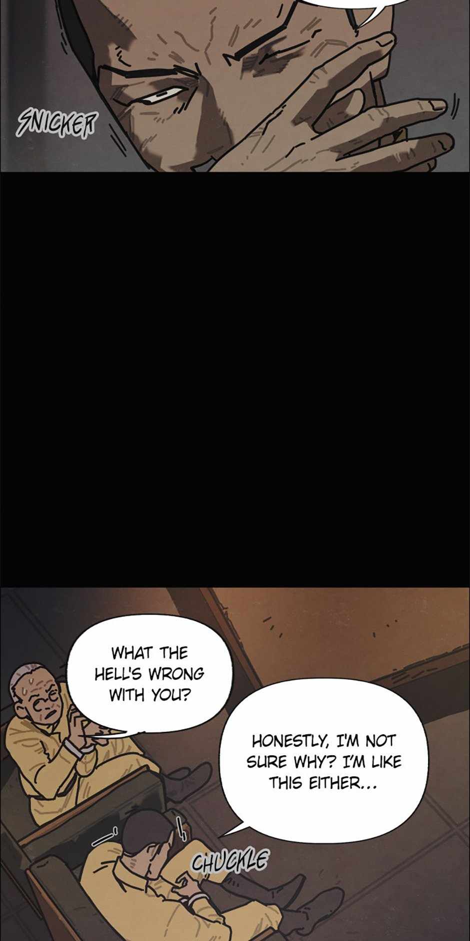 69