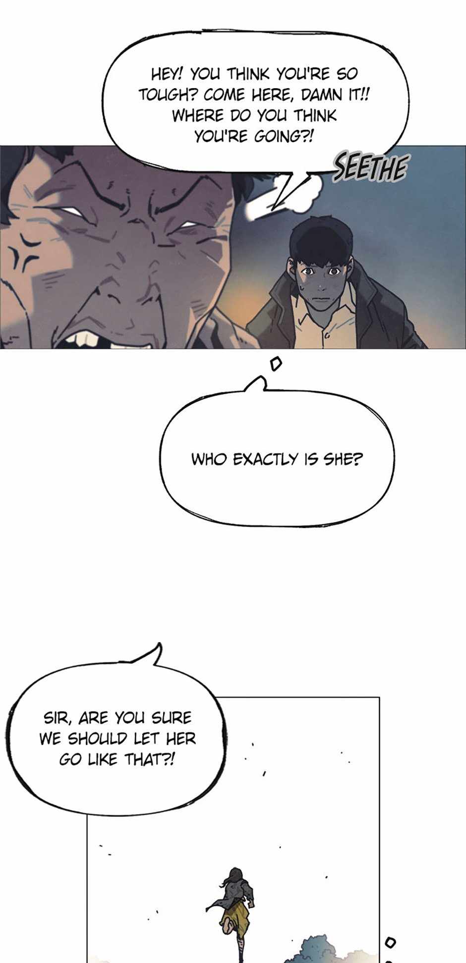 55