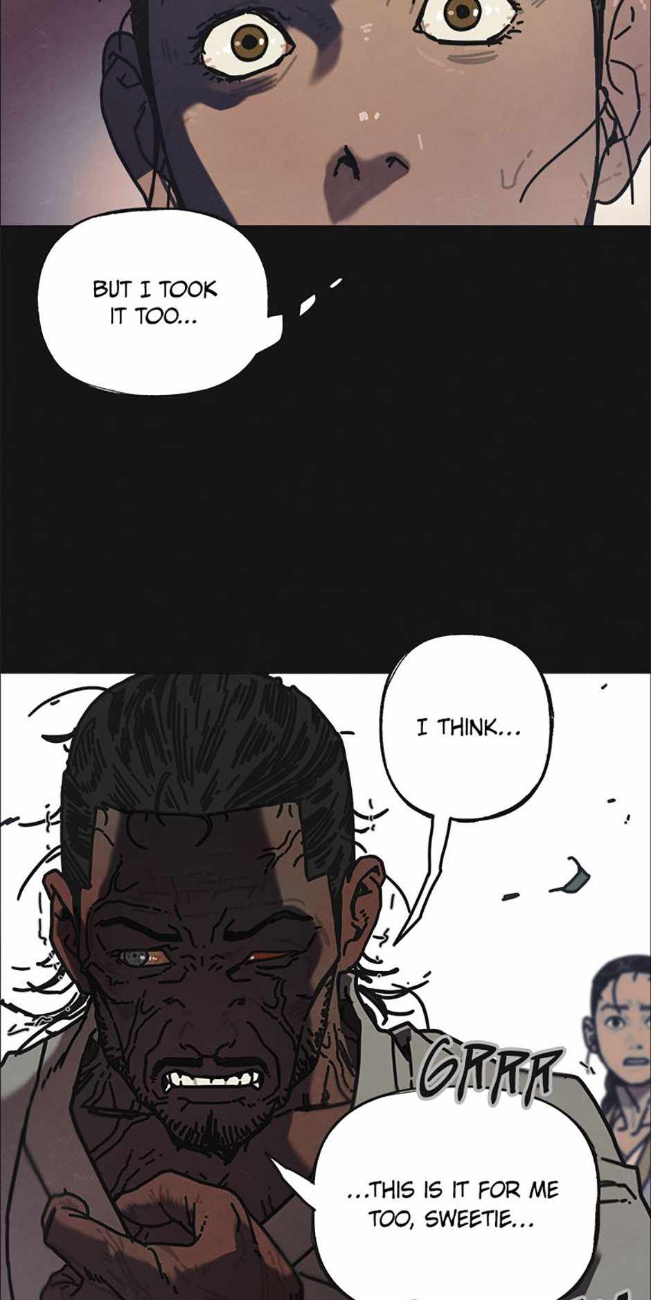 66