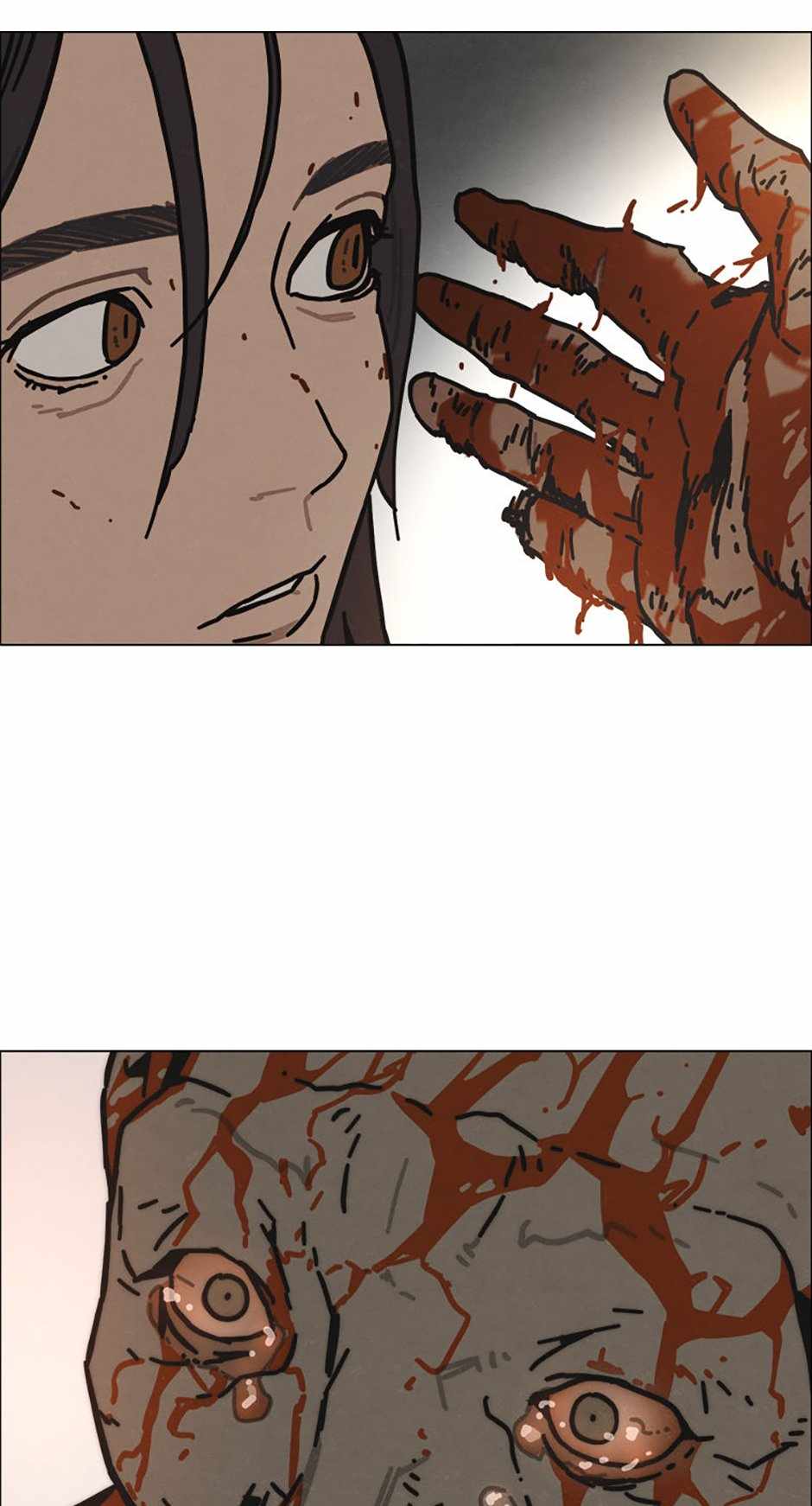 74