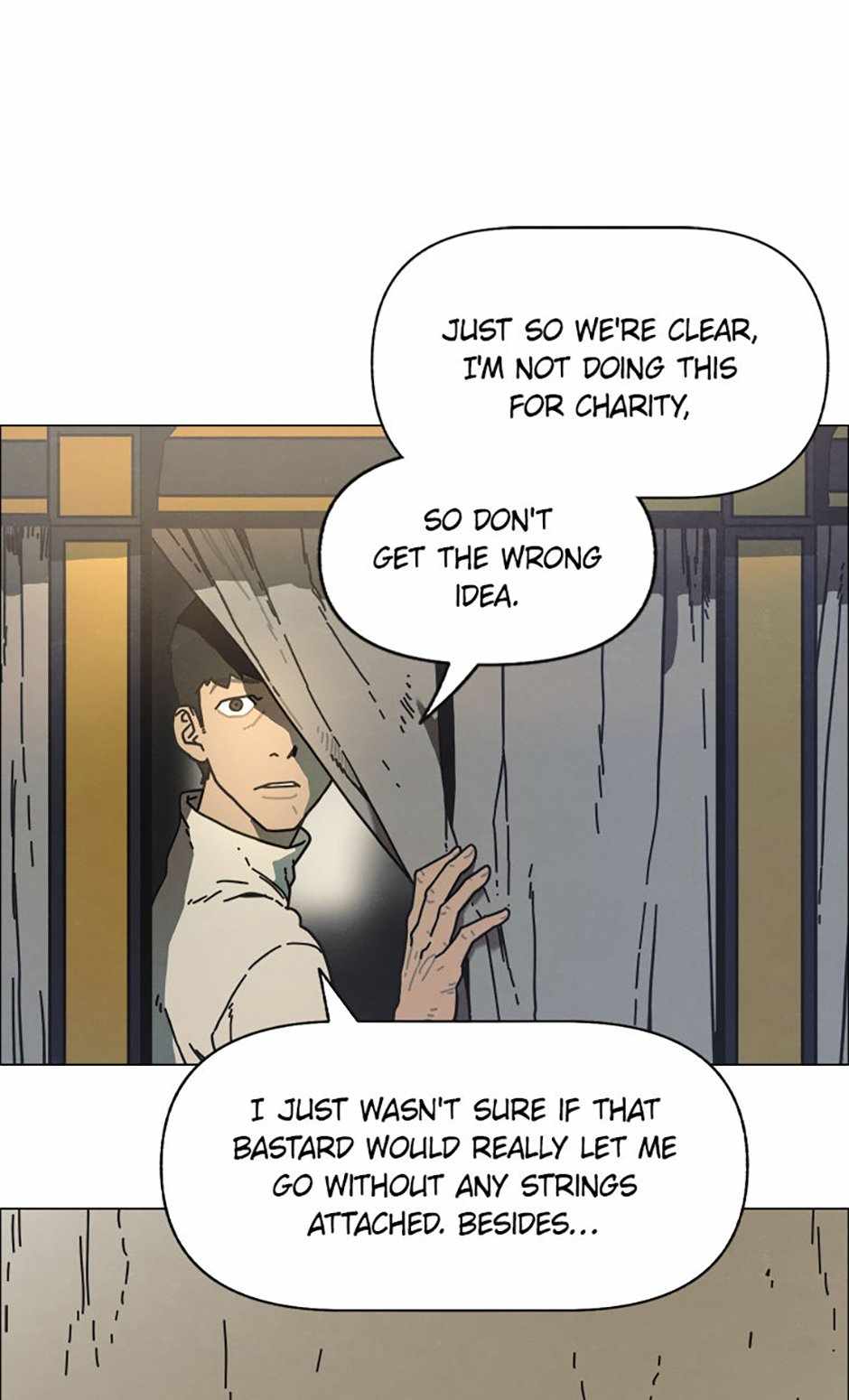 37