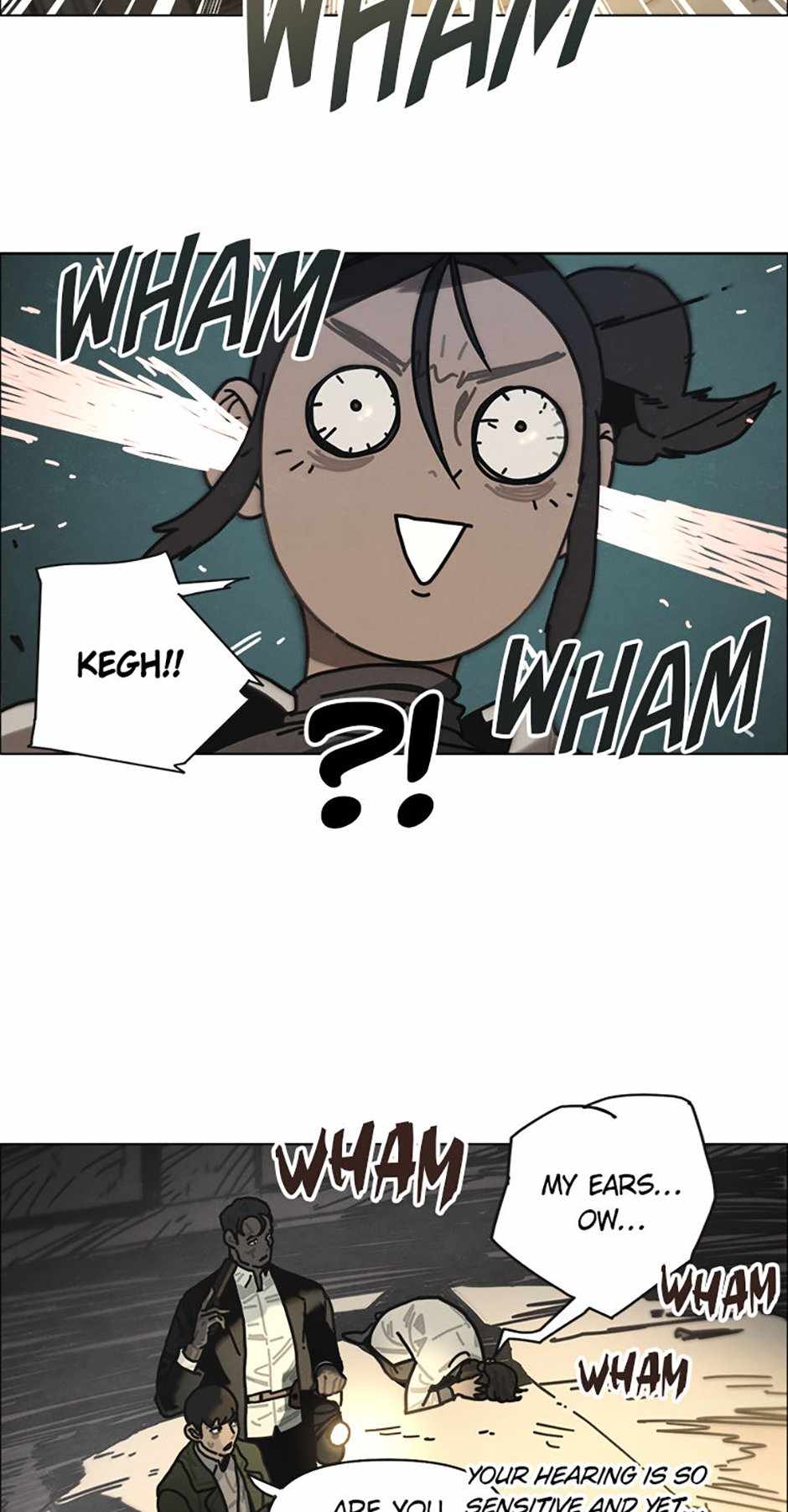 63