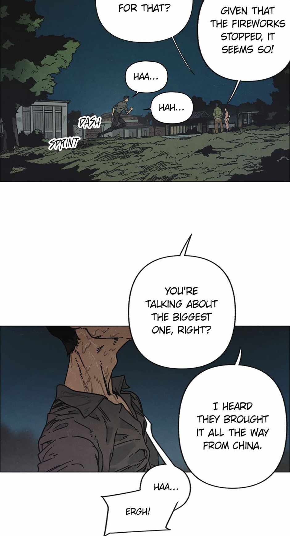 73