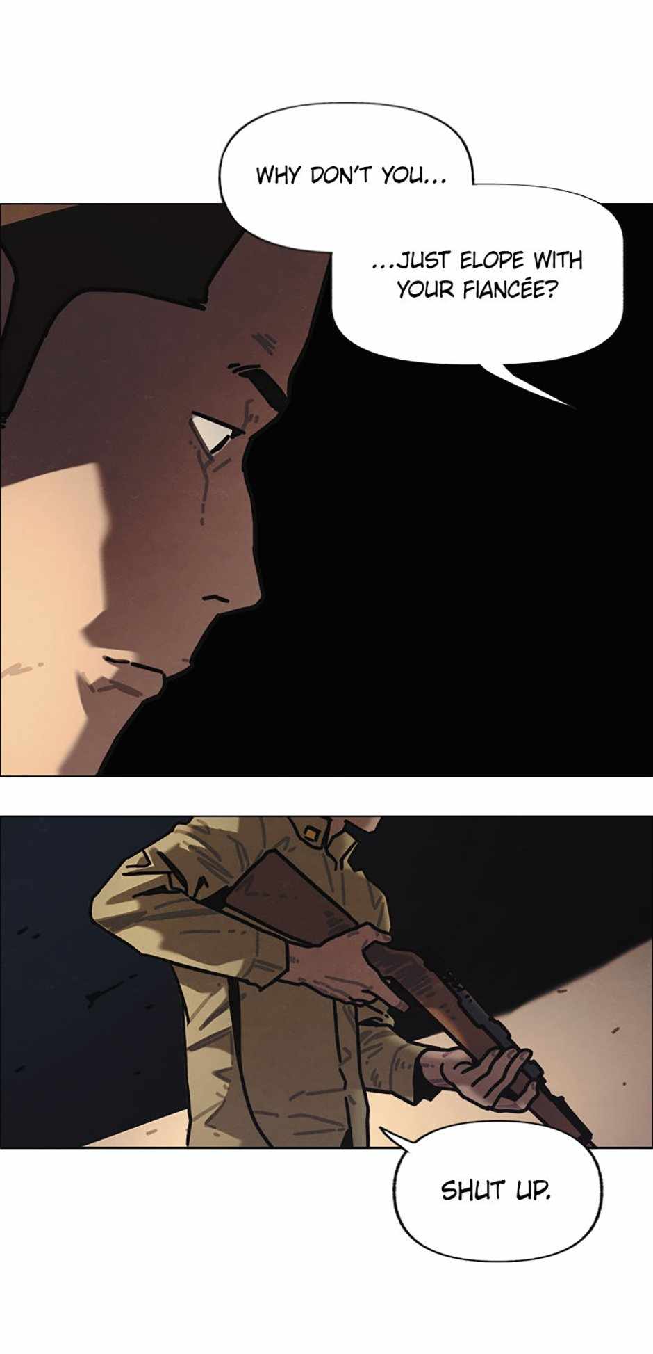 42