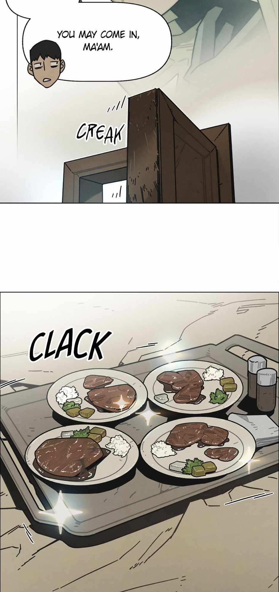 41