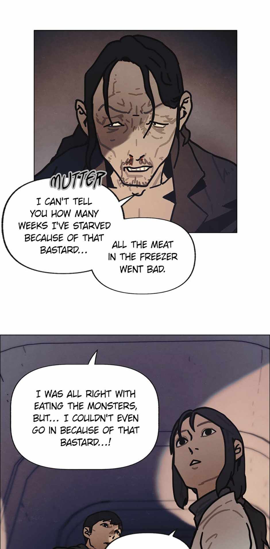 62