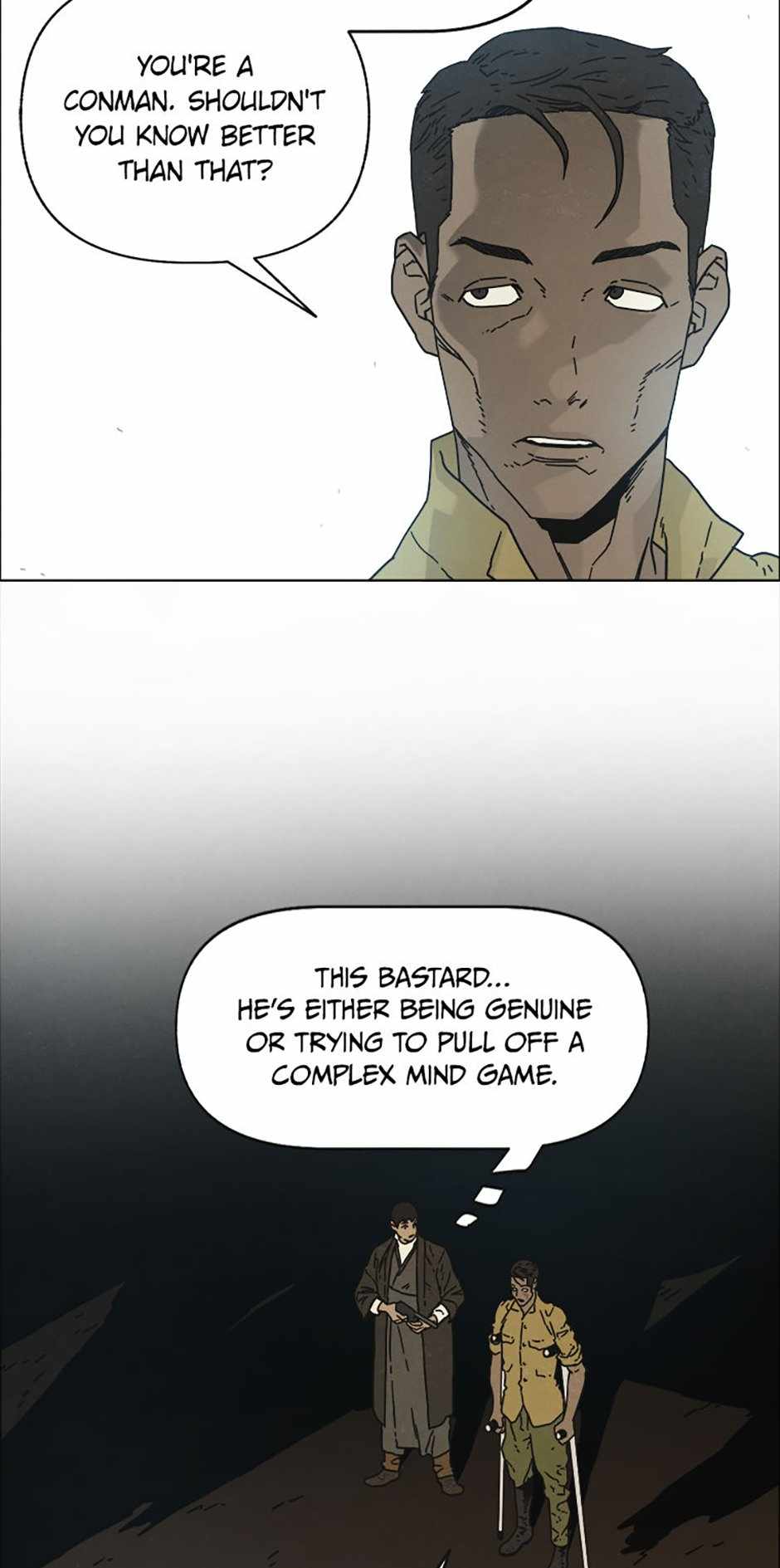 76