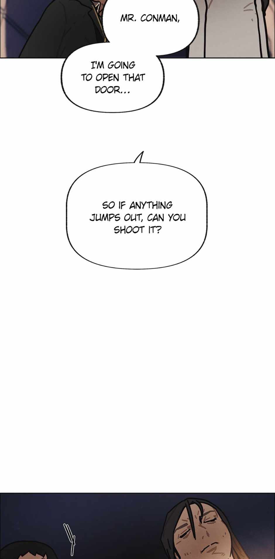 63