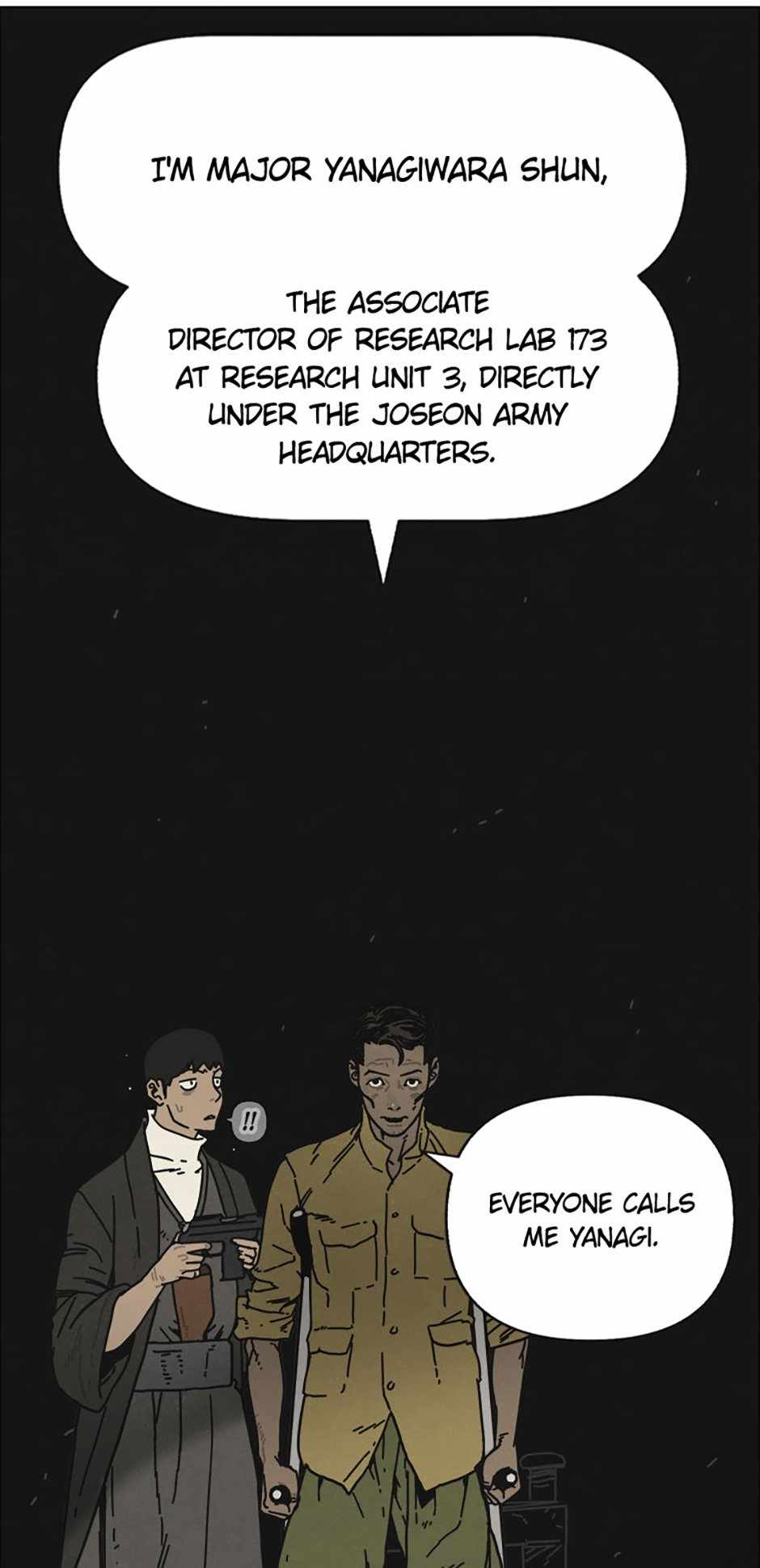 95