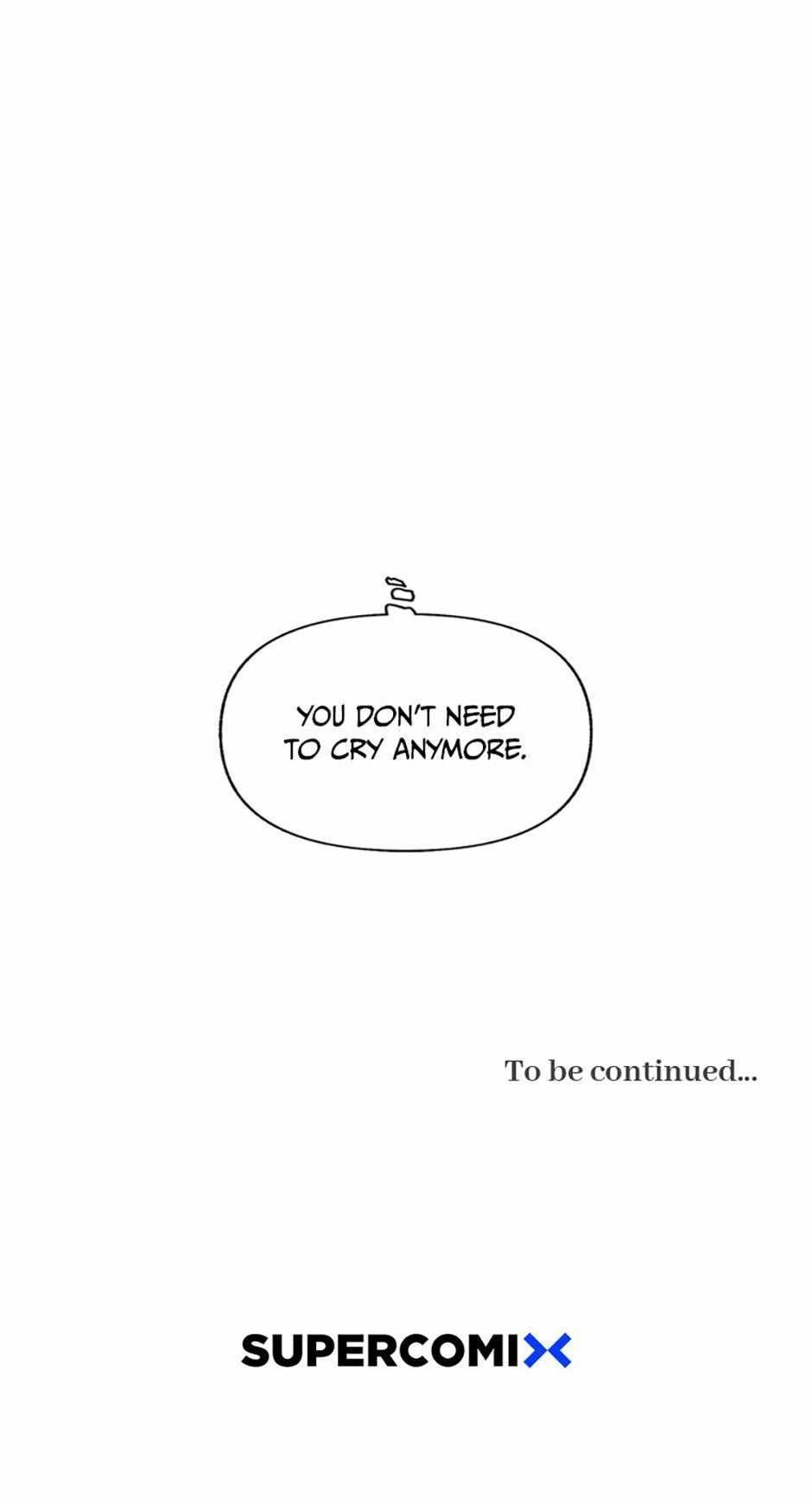 77