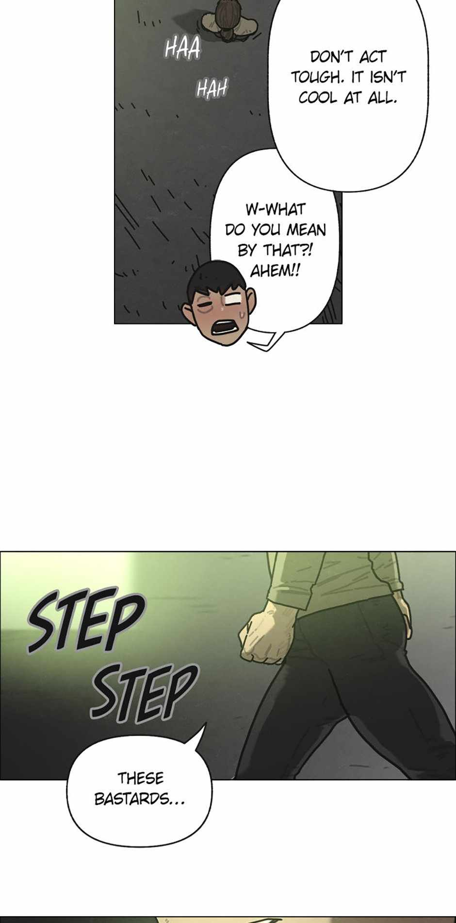 53