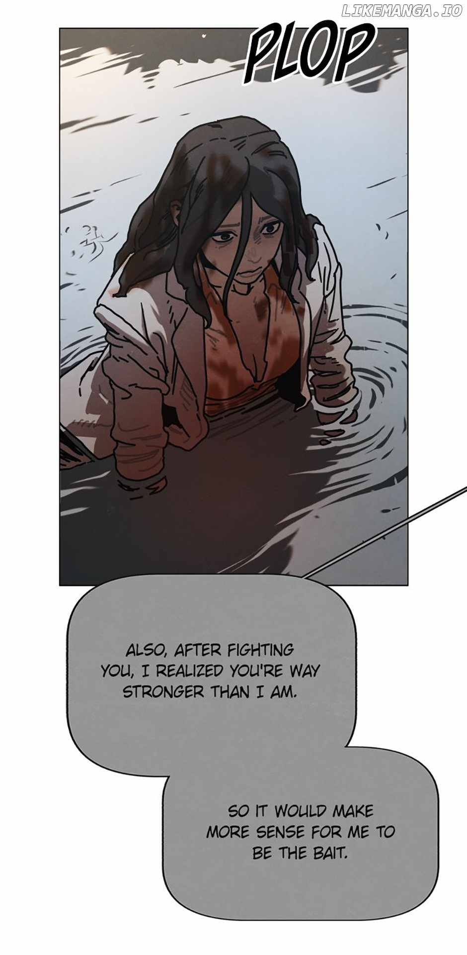 120
