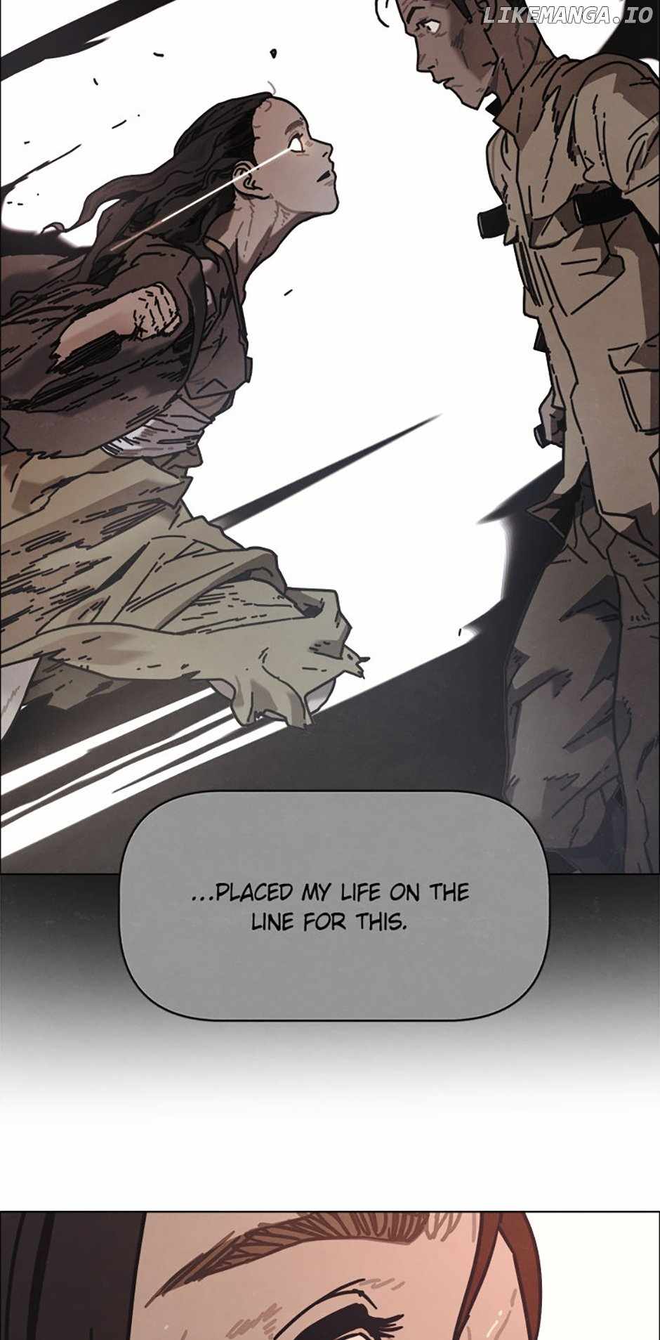 77