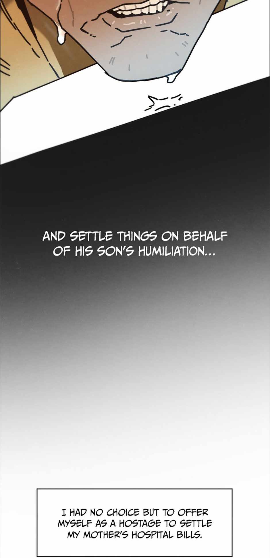 85