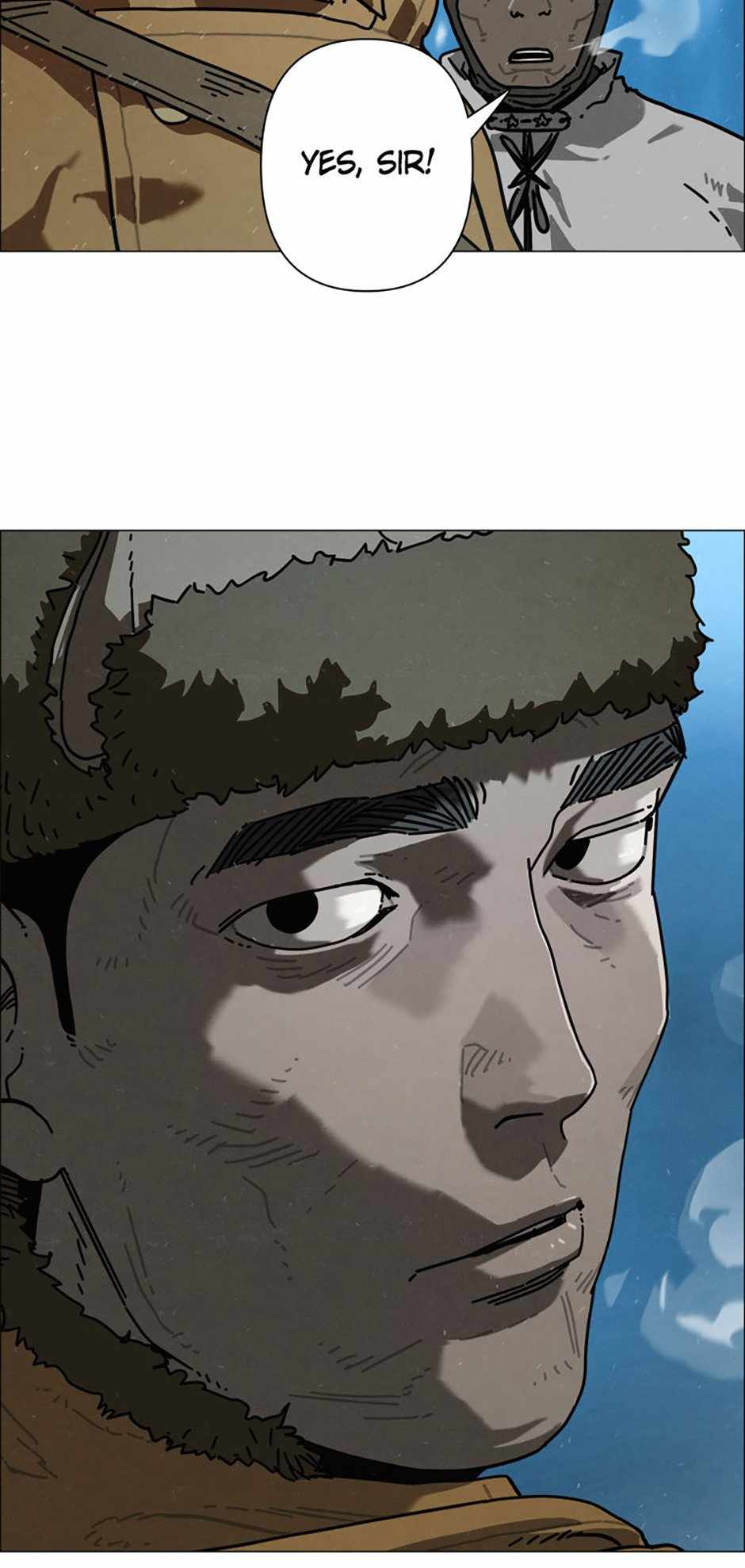 68