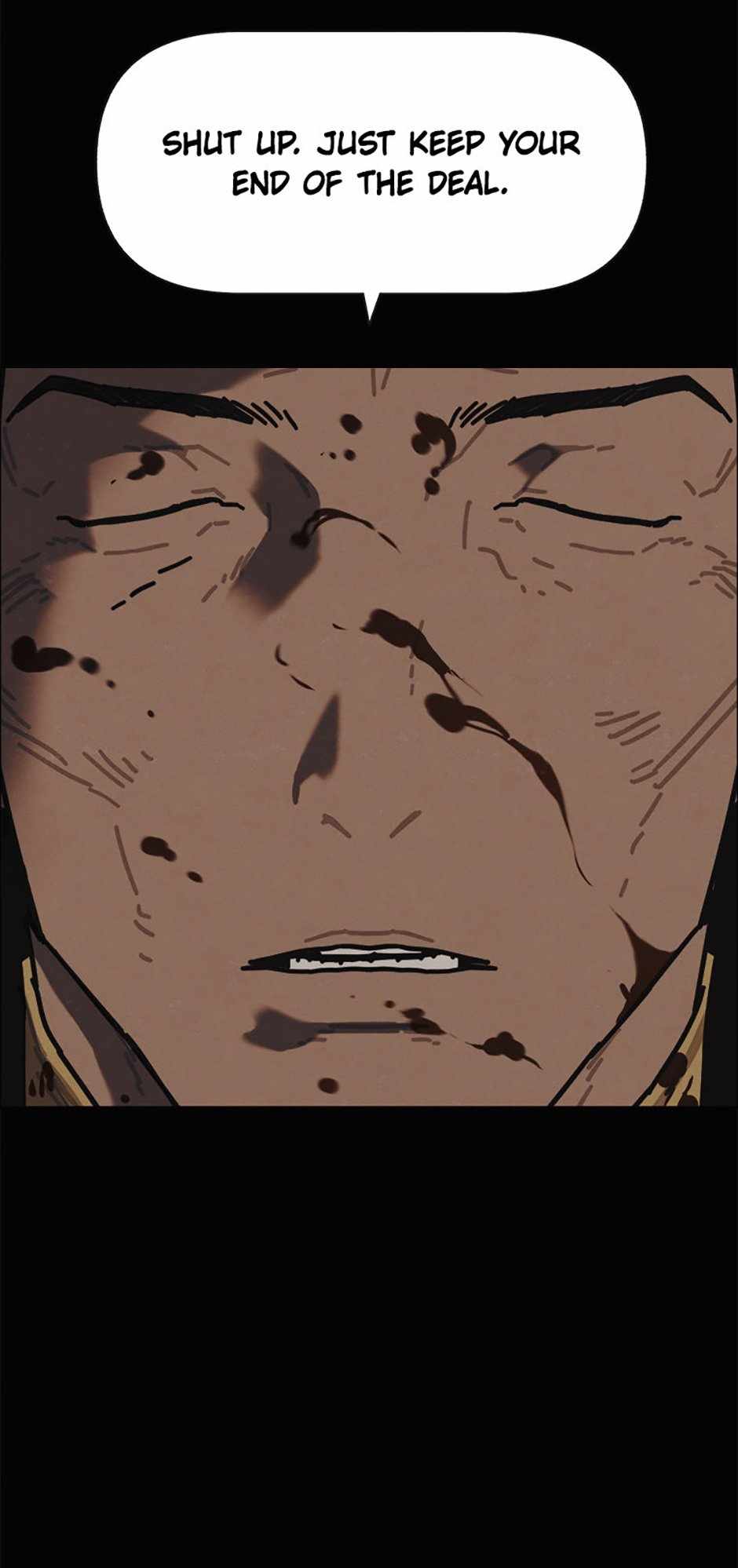 82