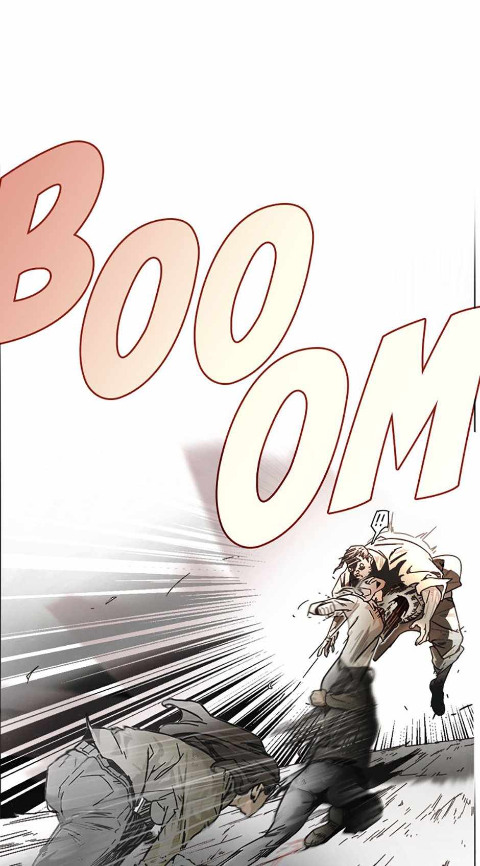 62