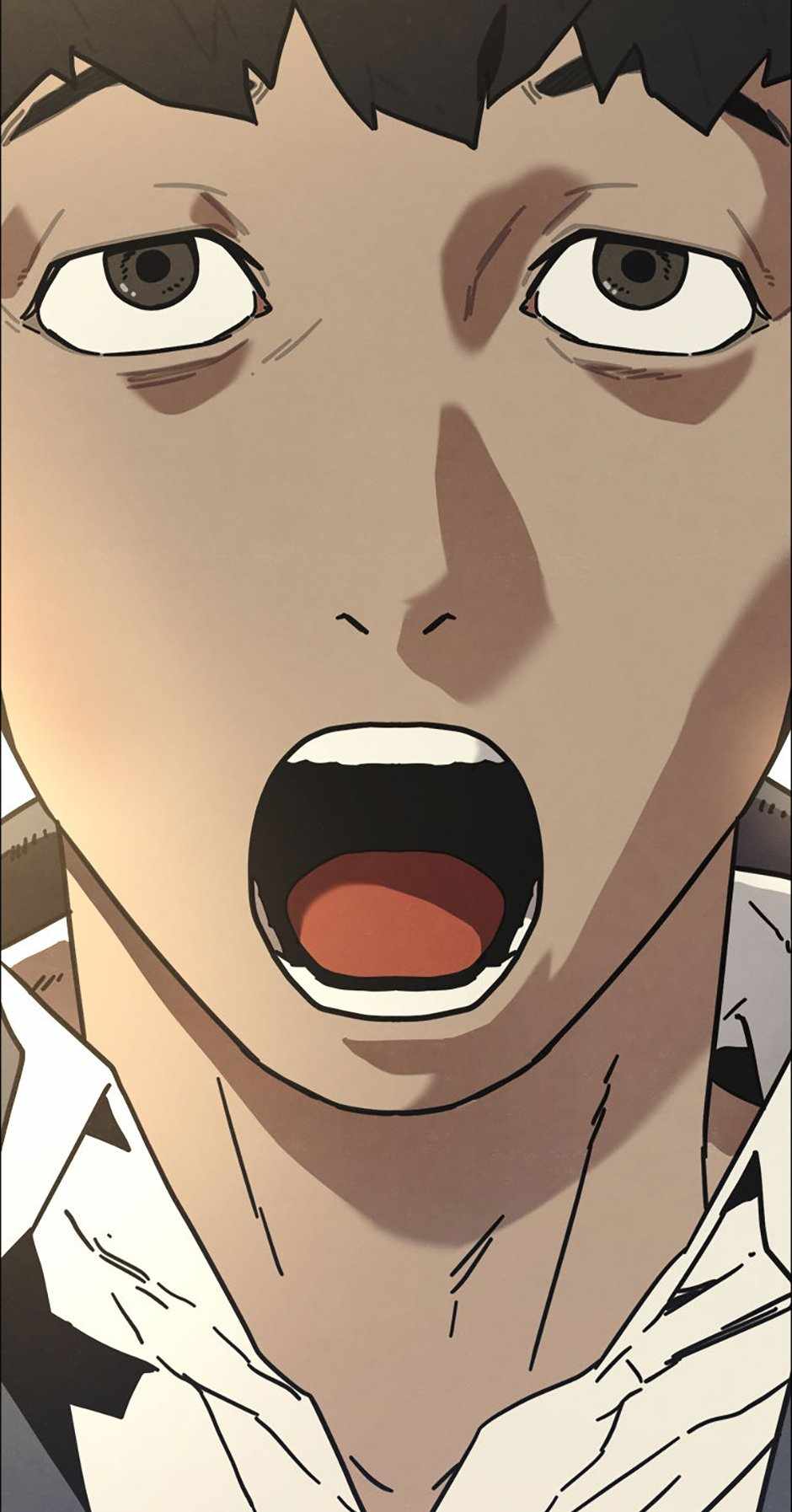 46